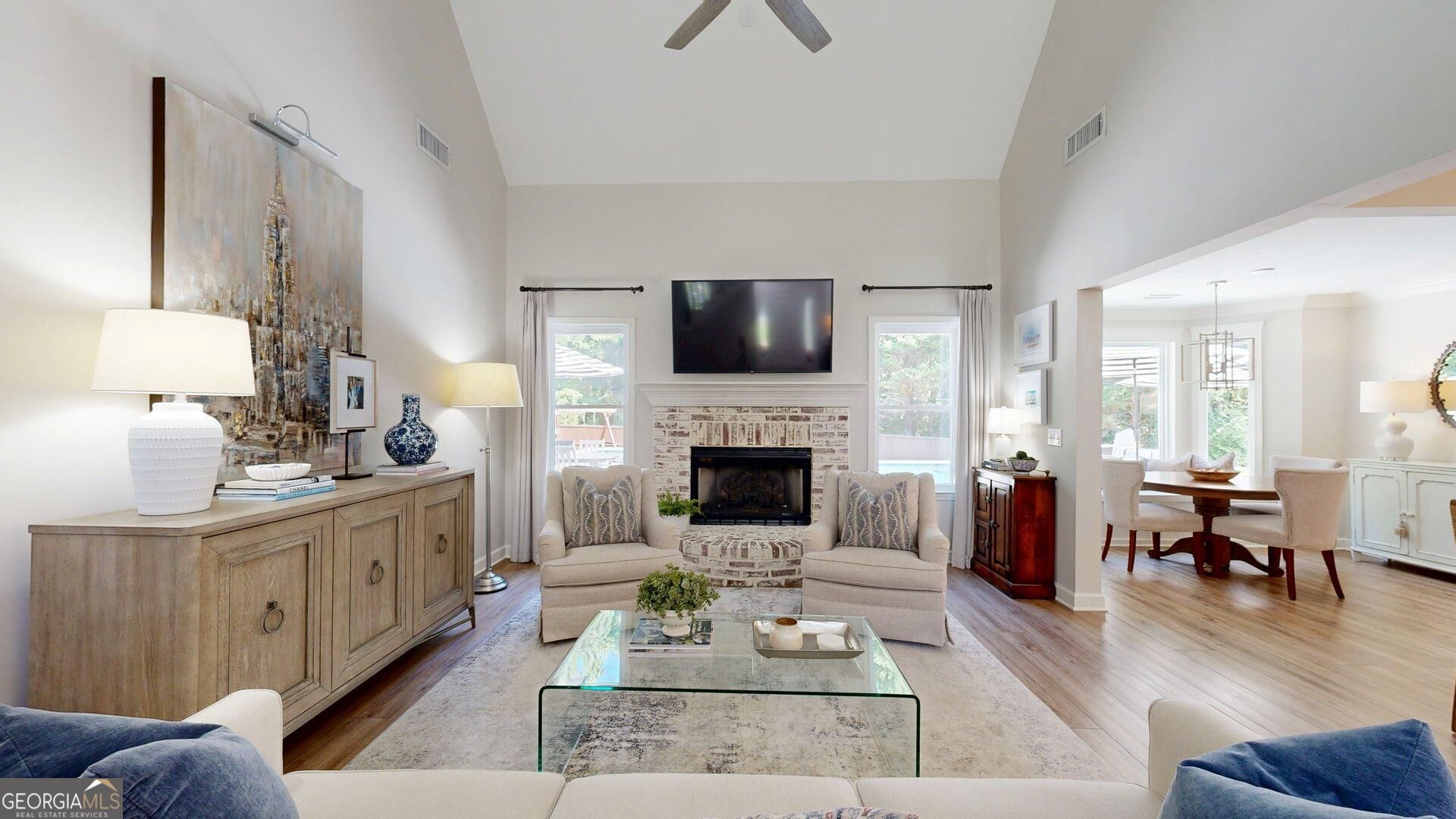 308 Vendella Circle Property Photo 20