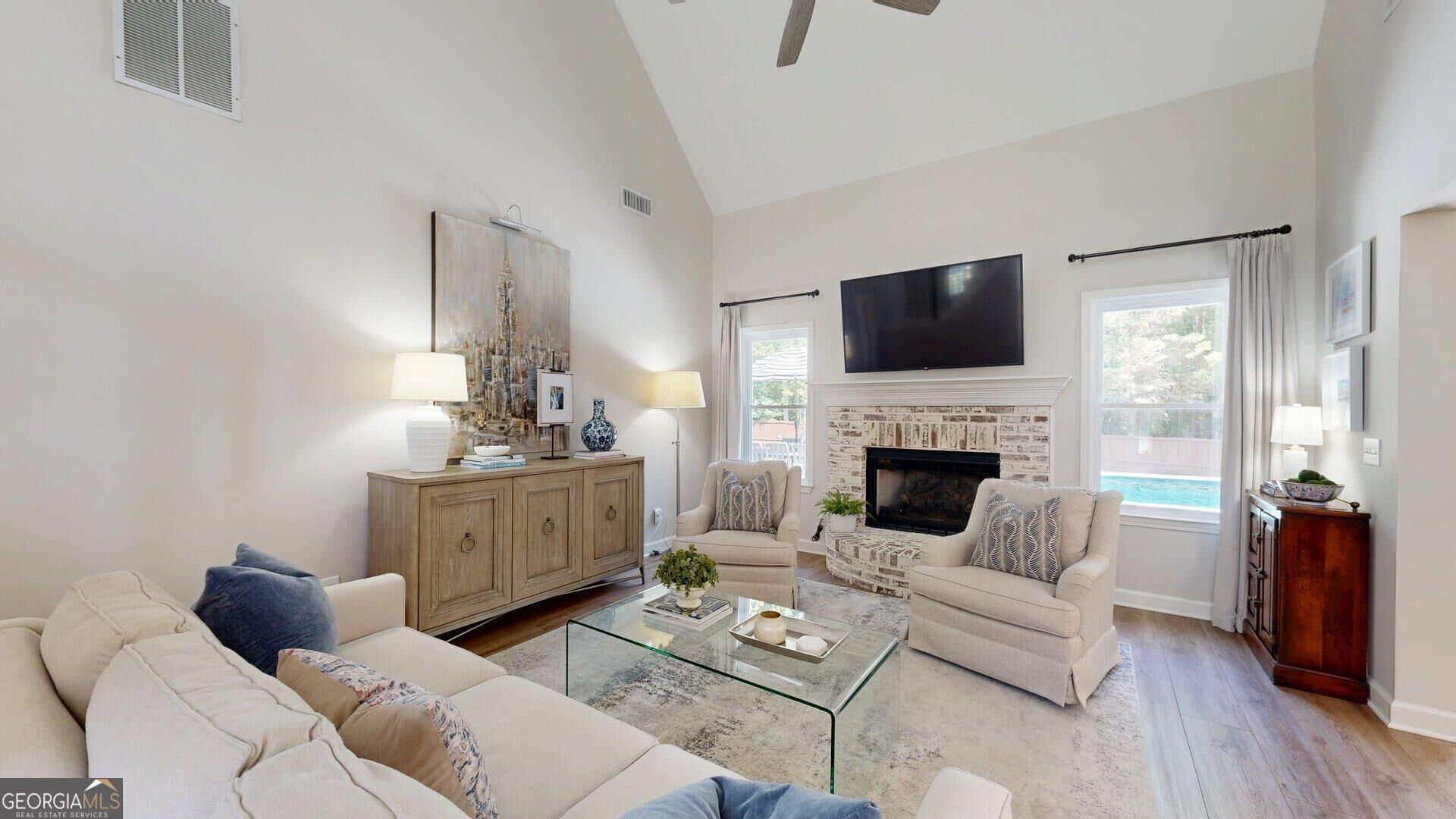 308 Vendella Circle Property Photo 21
