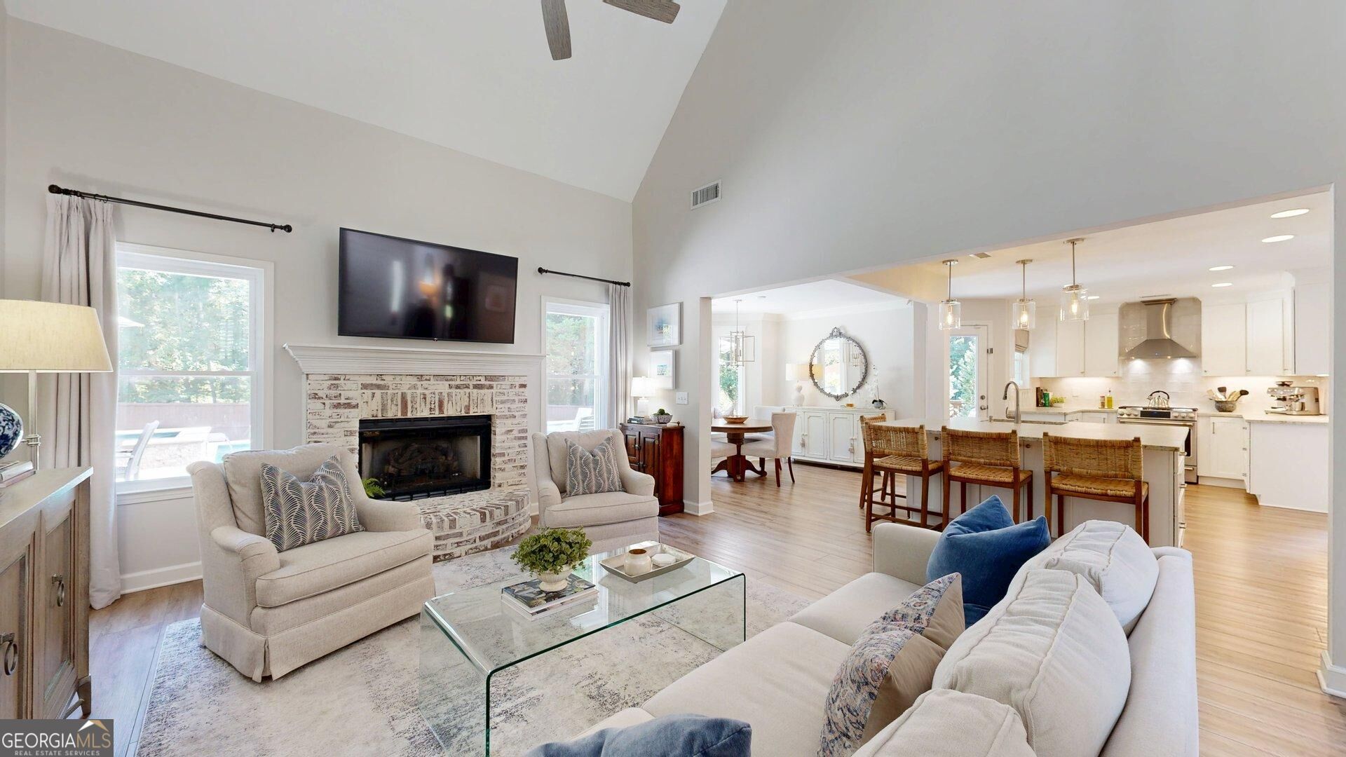 308 Vendella Circle Property Photo 22