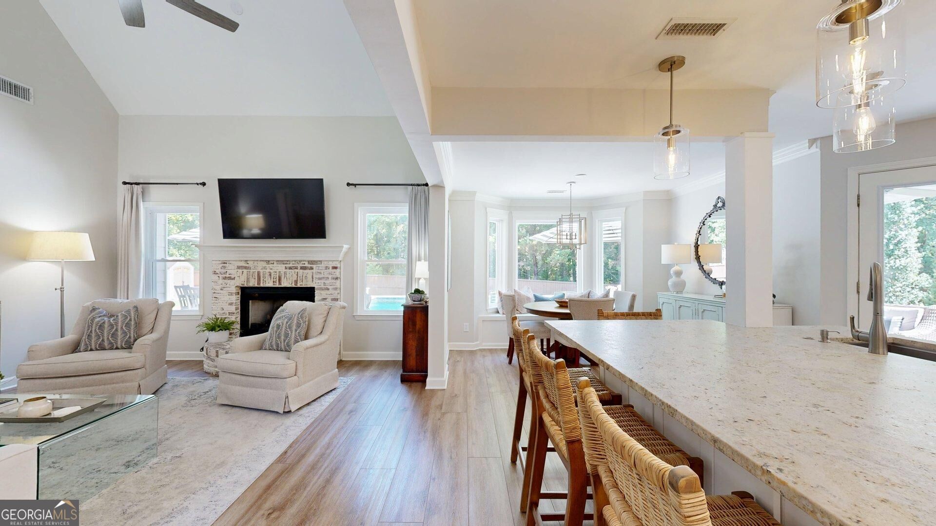 308 Vendella Circle Property Photo 24