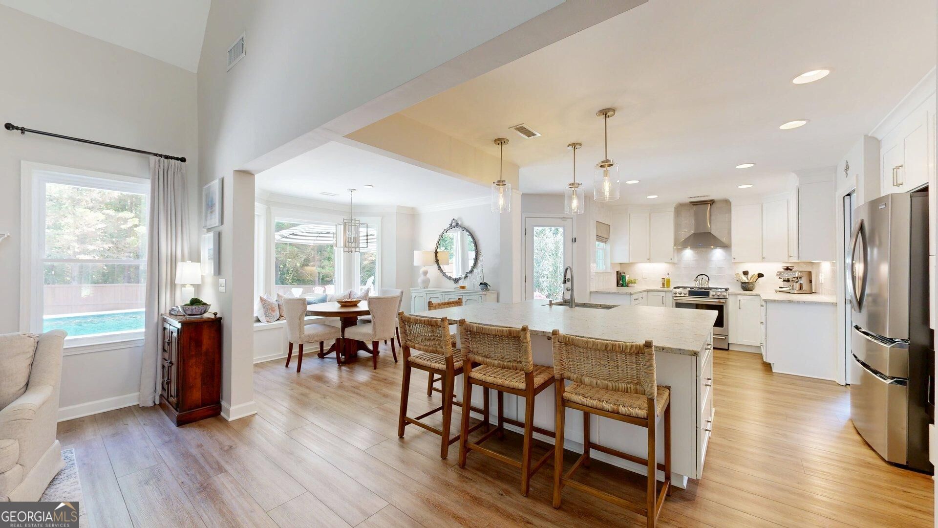 308 Vendella Circle Property Photo 26