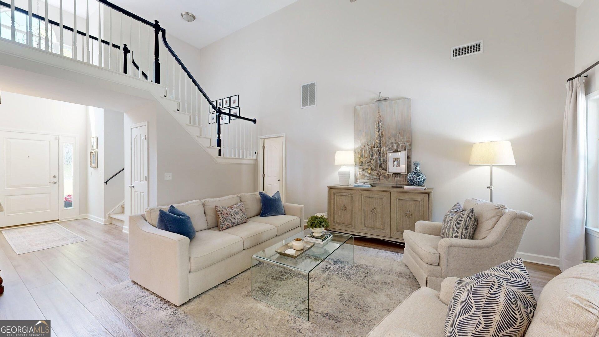 308 Vendella Circle Property Photo 35