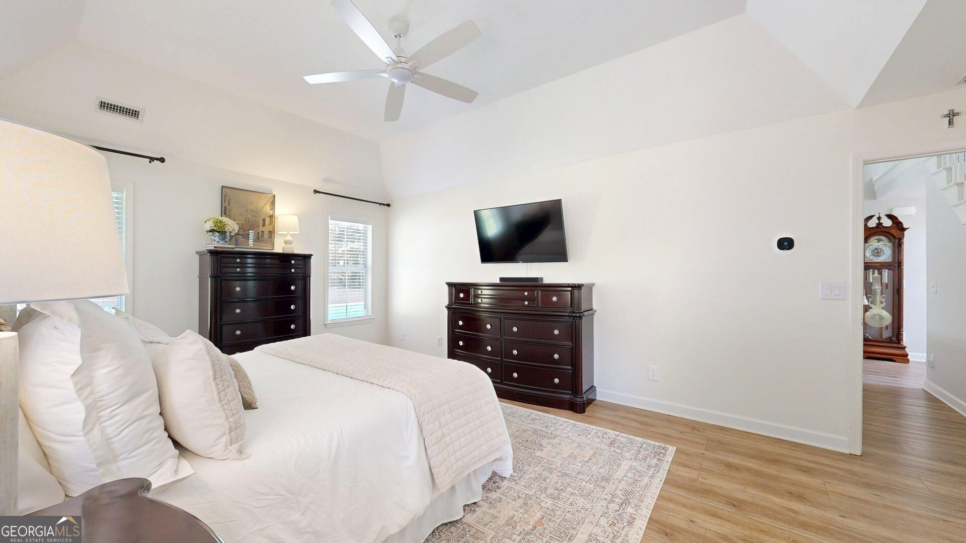 308 Vendella Circle Property Photo 36