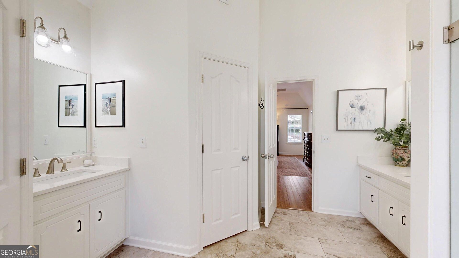 308 Vendella Circle Property Photo 40