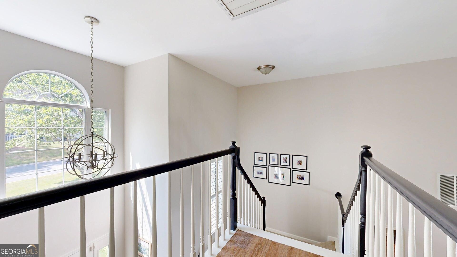 308 Vendella Circle Property Photo 41