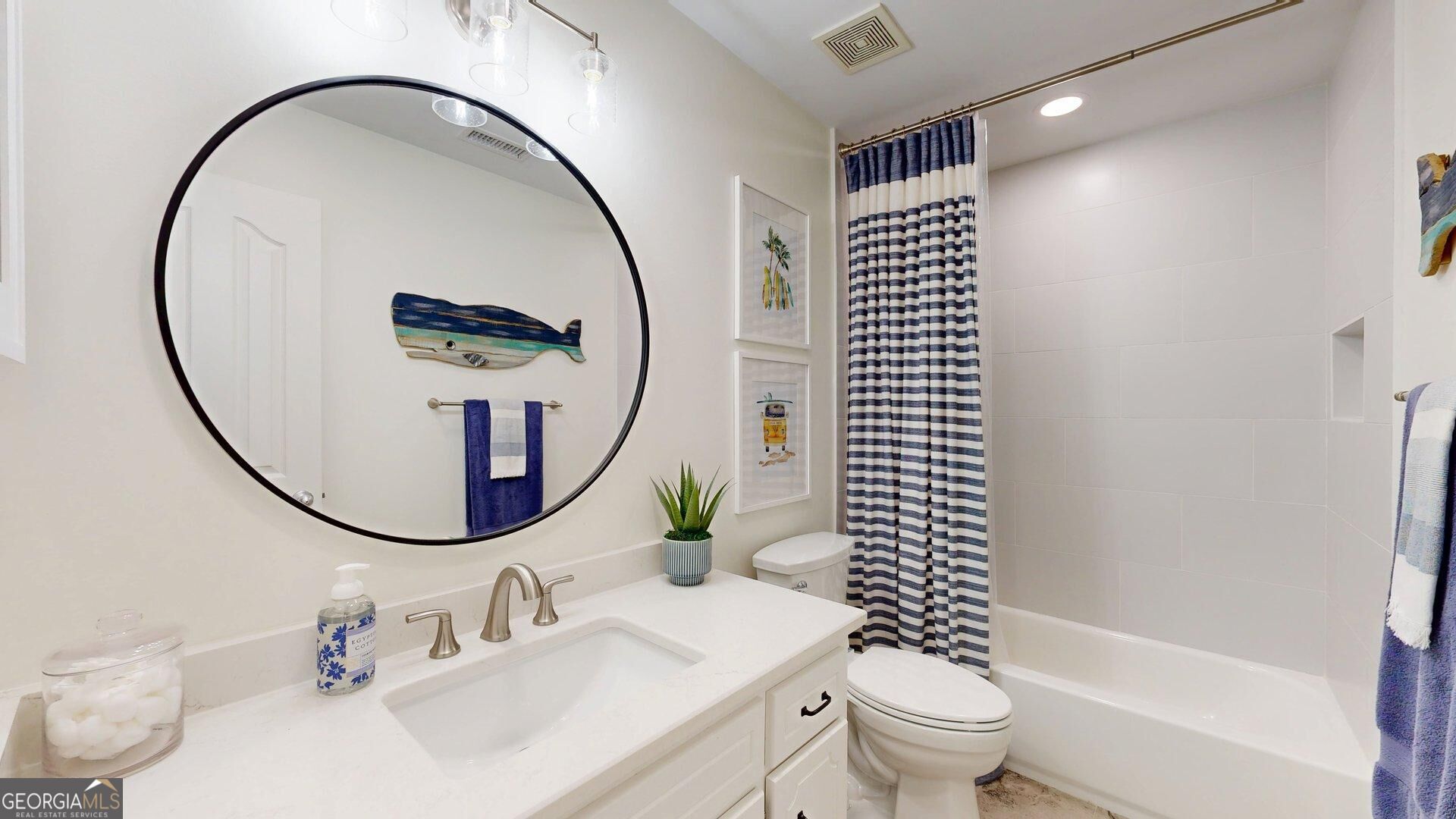 308 Vendella Circle Property Photo 44