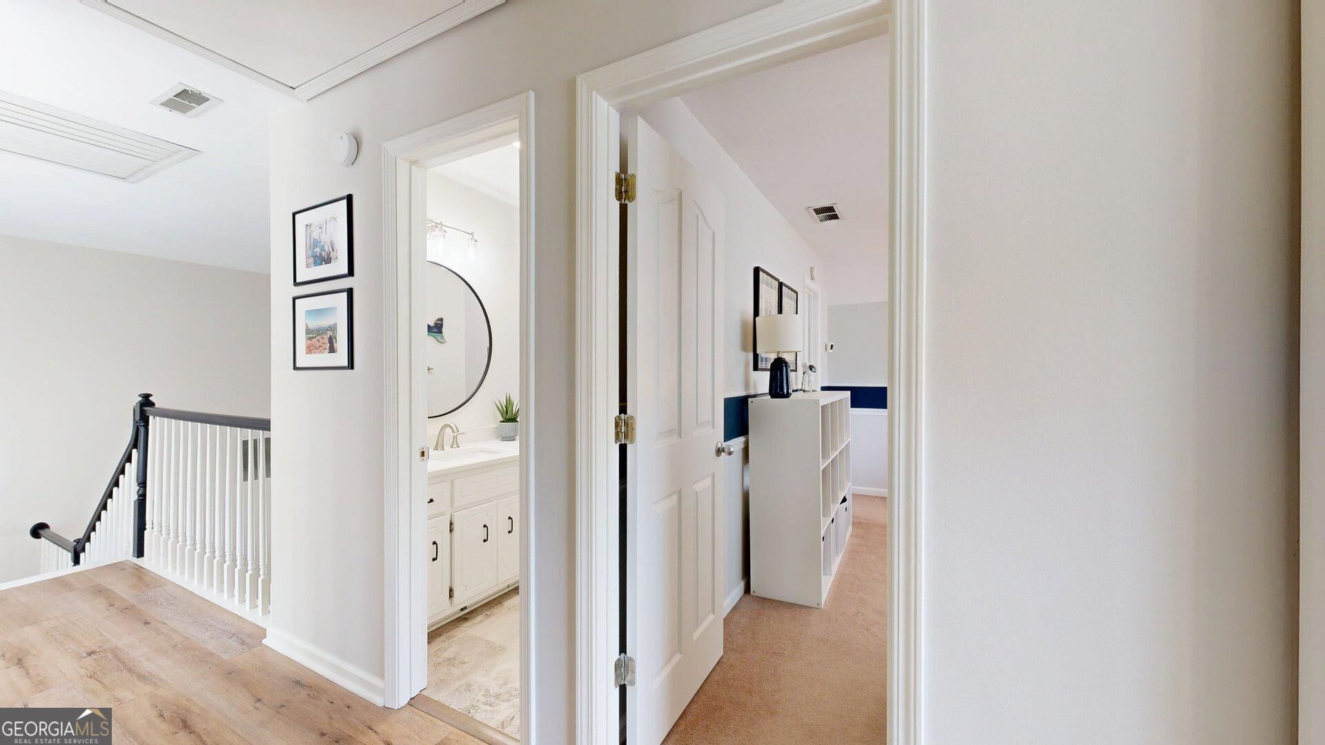 308 Vendella Circle Property Photo 45