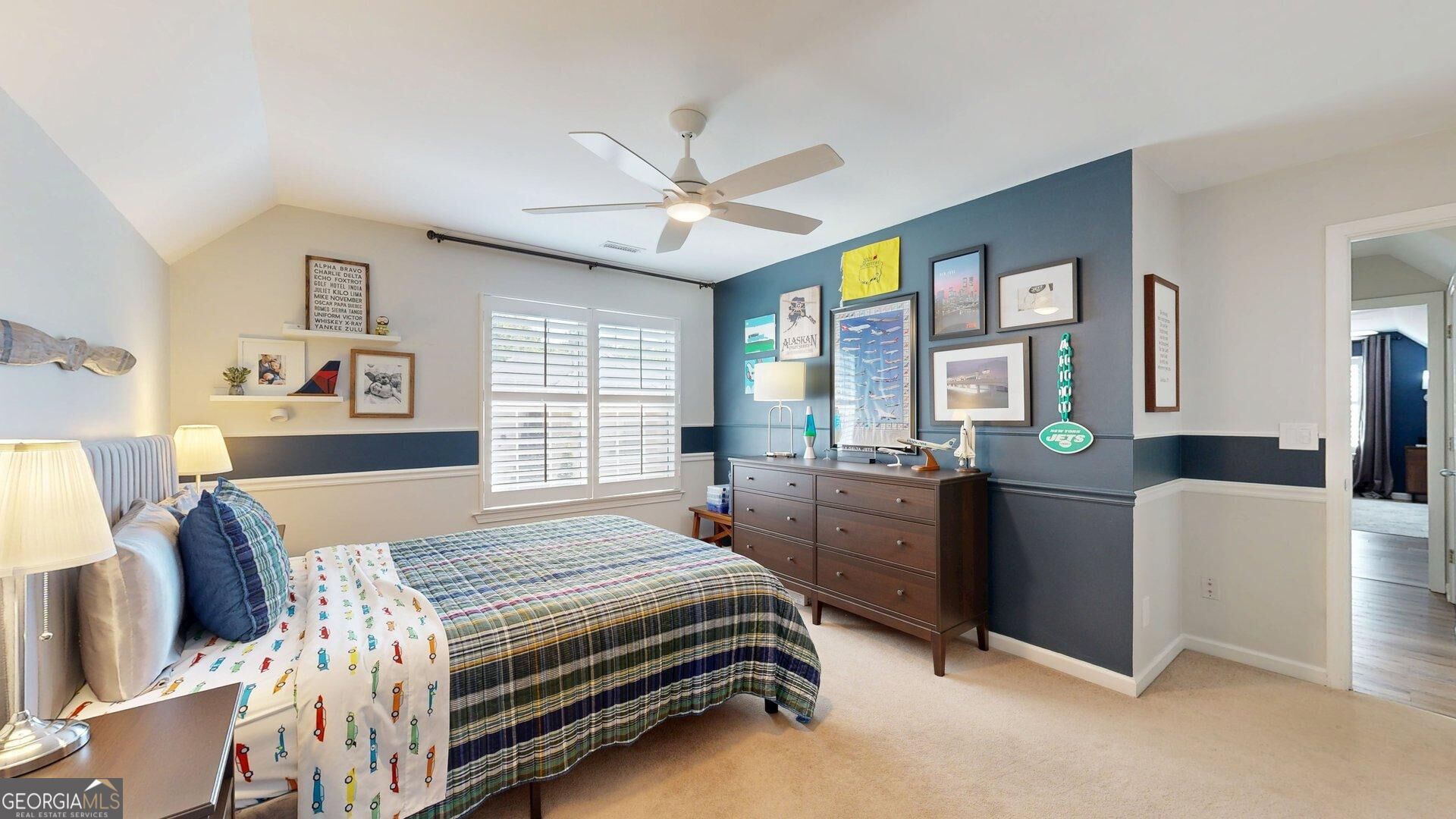 308 Vendella Circle Property Photo 46