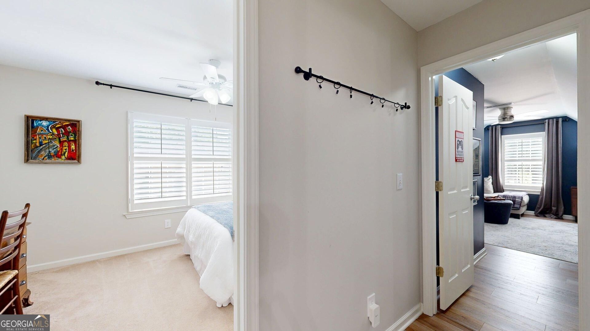 308 Vendella Circle Property Photo 47