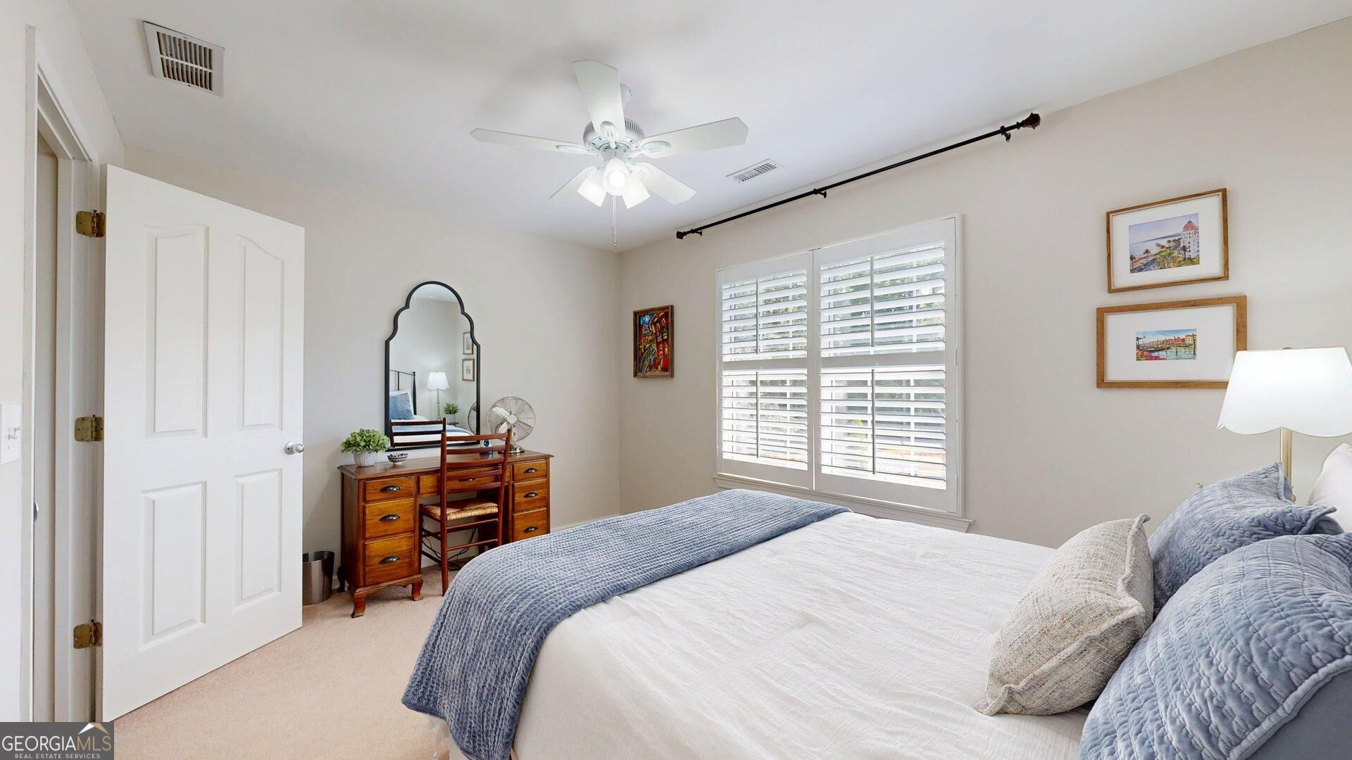 308 Vendella Circle Property Photo 48