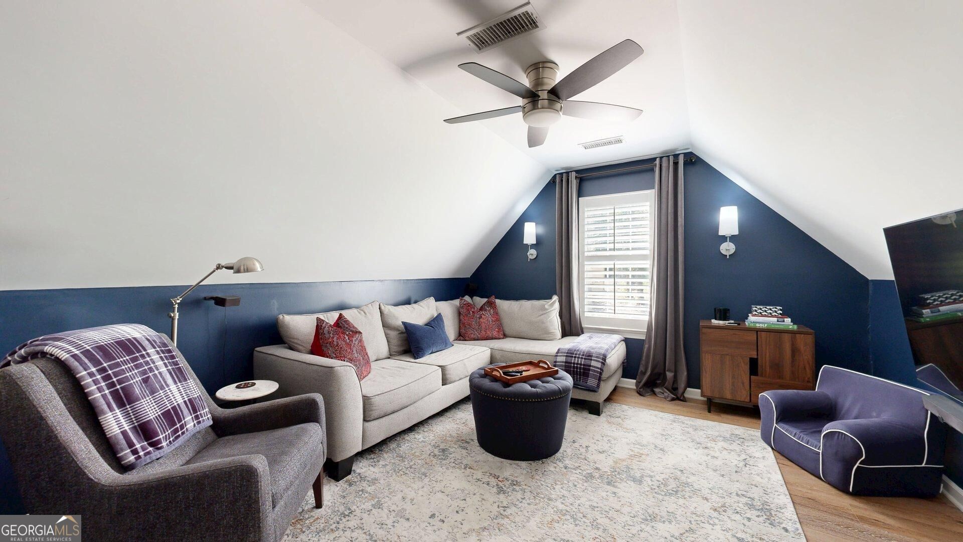 308 Vendella Circle Property Photo 49