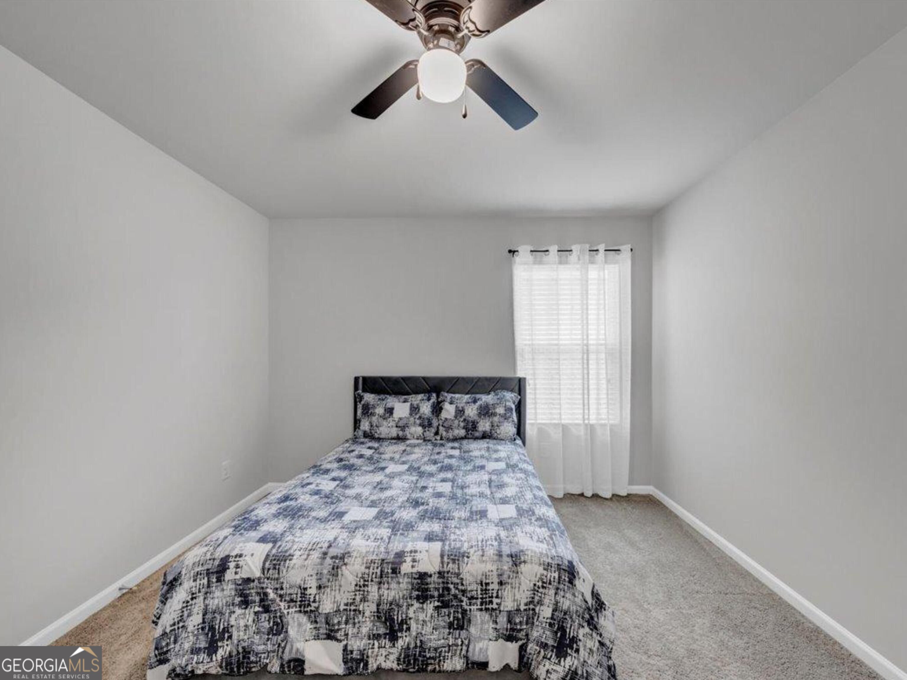 1039 Glade Run Property Photo 18