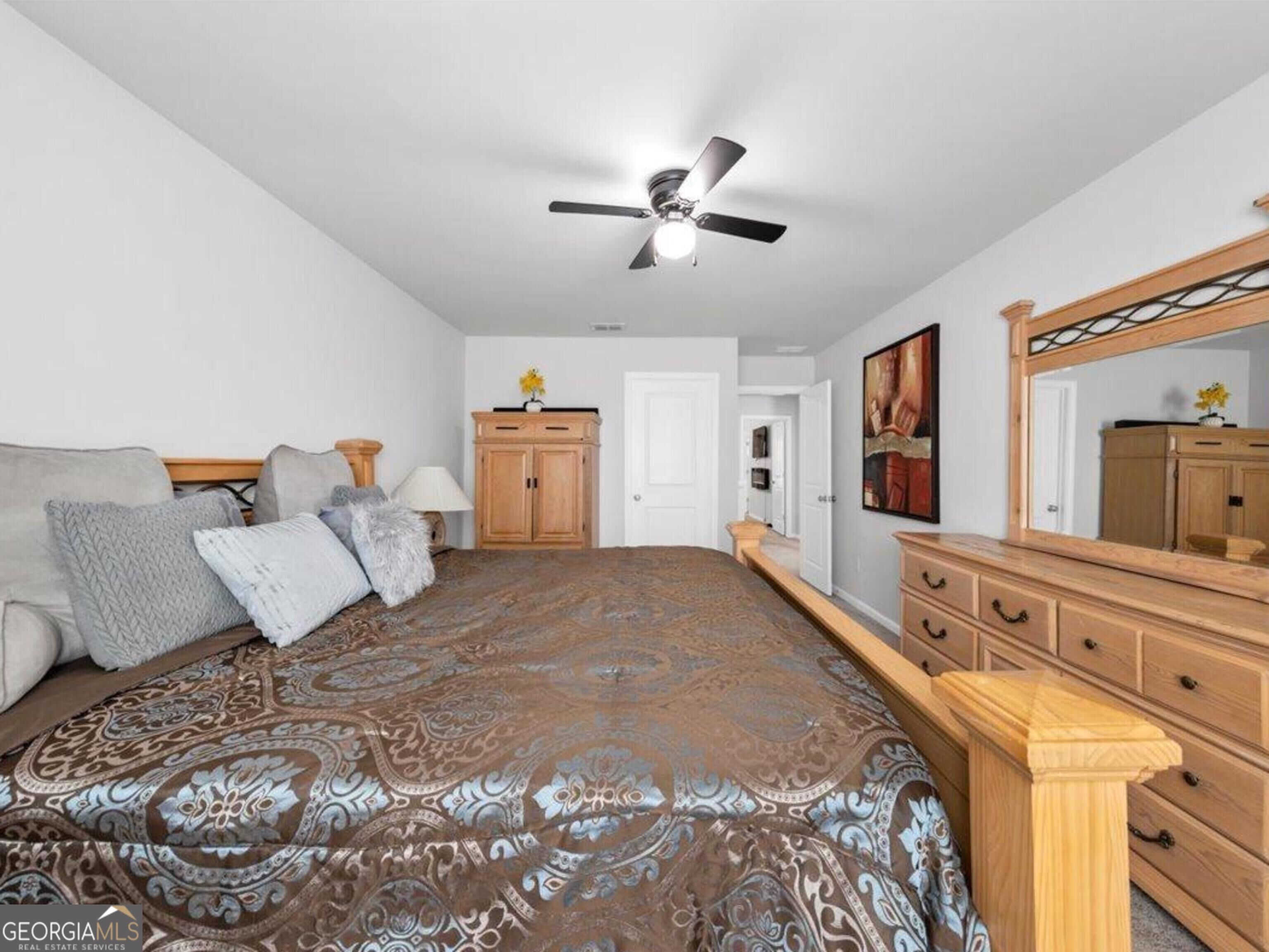 1039 Glade Run Property Photo 20