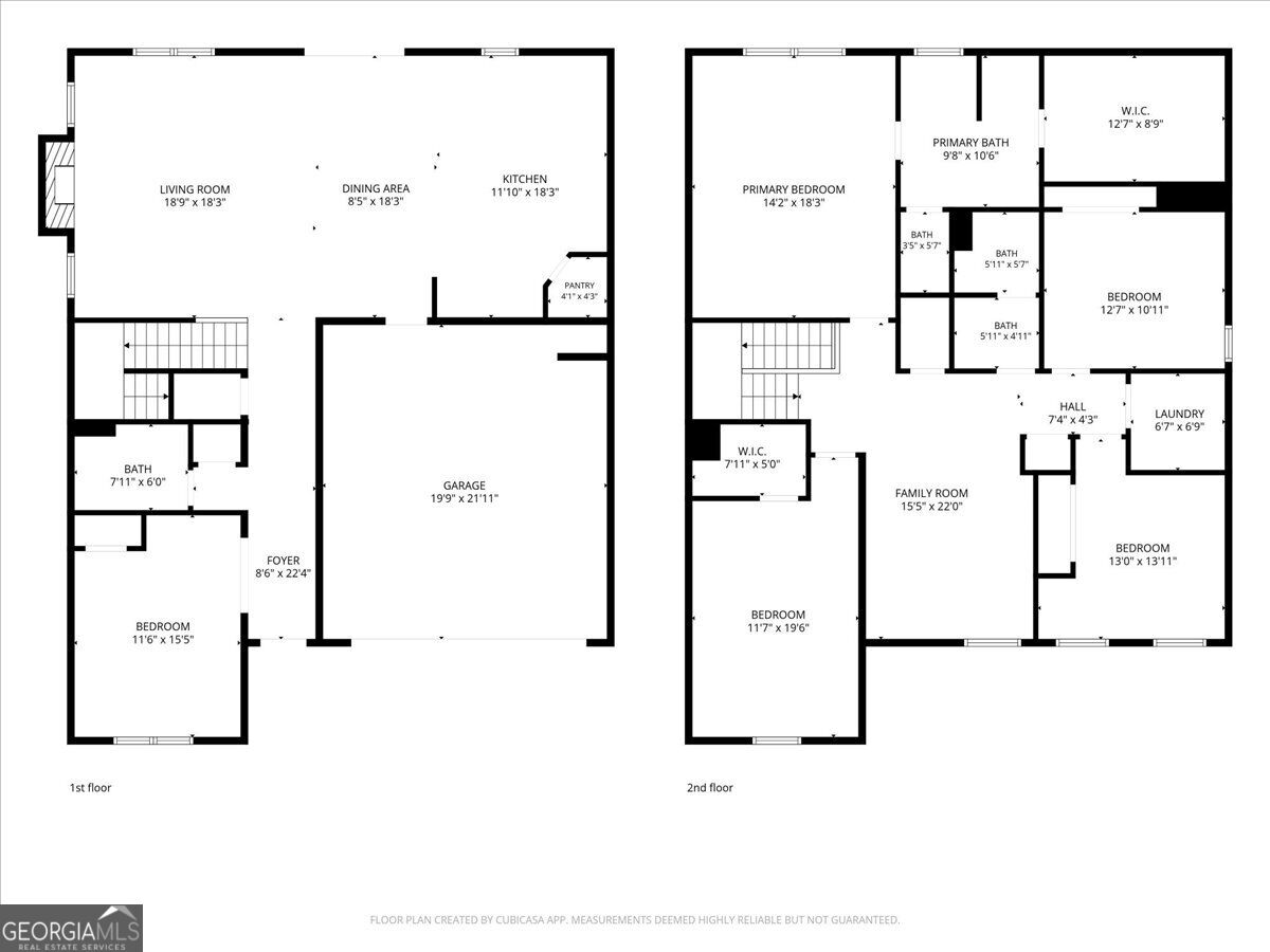 1039 Glade Run Property Photo 28