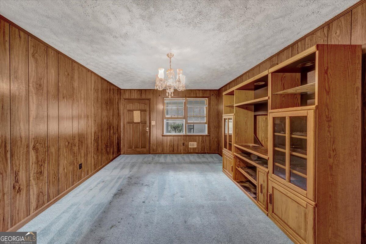 2380 Keys Ferry Road Property Photo 7