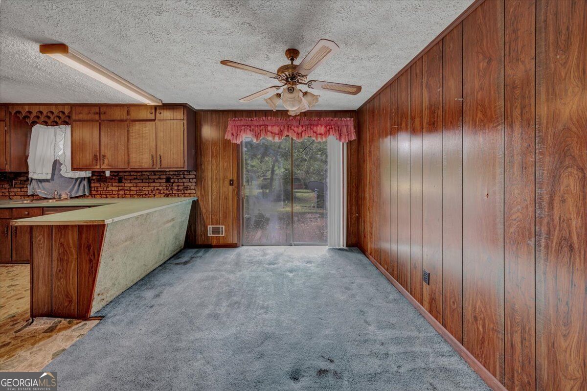 2380 Keys Ferry Road Property Photo 10