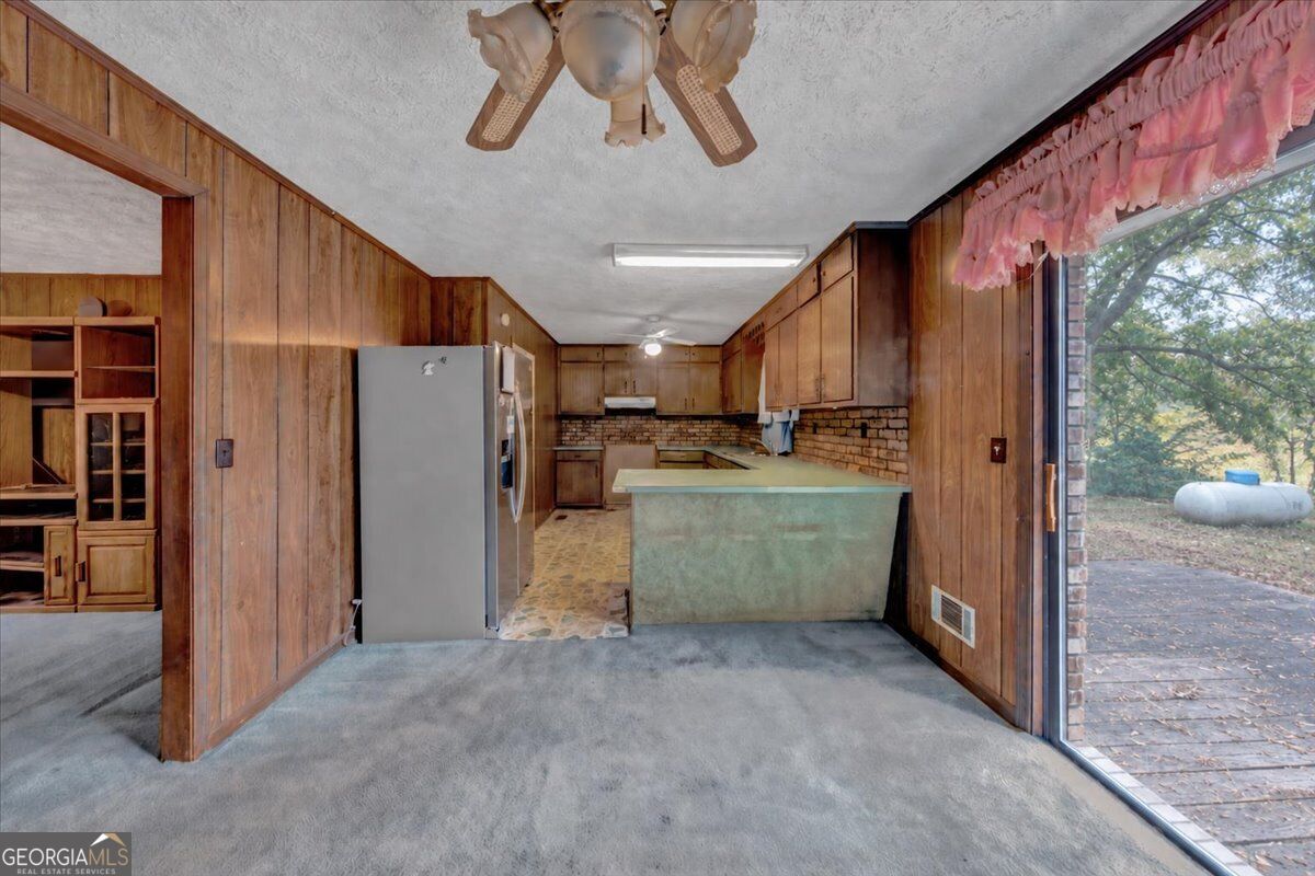 2380 Keys Ferry Road Property Photo 11