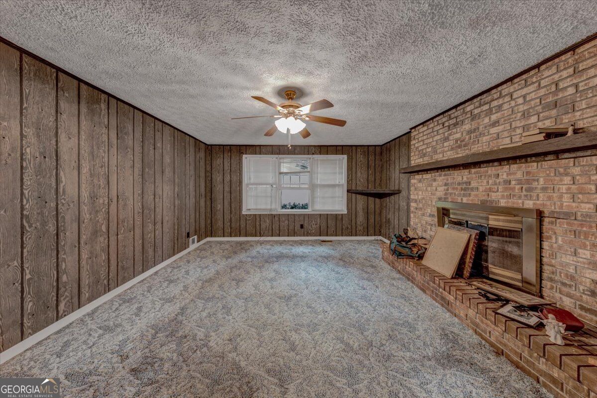 2380 Keys Ferry Road Property Photo 15