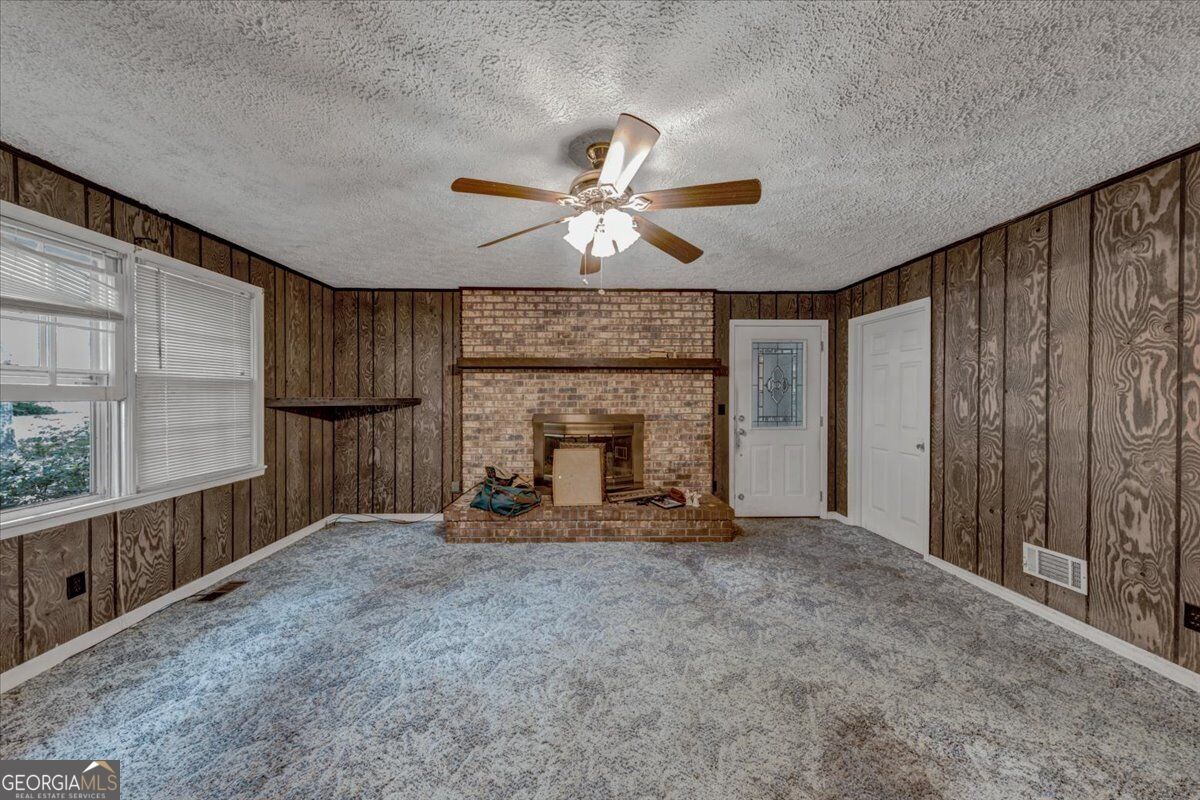 2380 Keys Ferry Road Property Photo 16