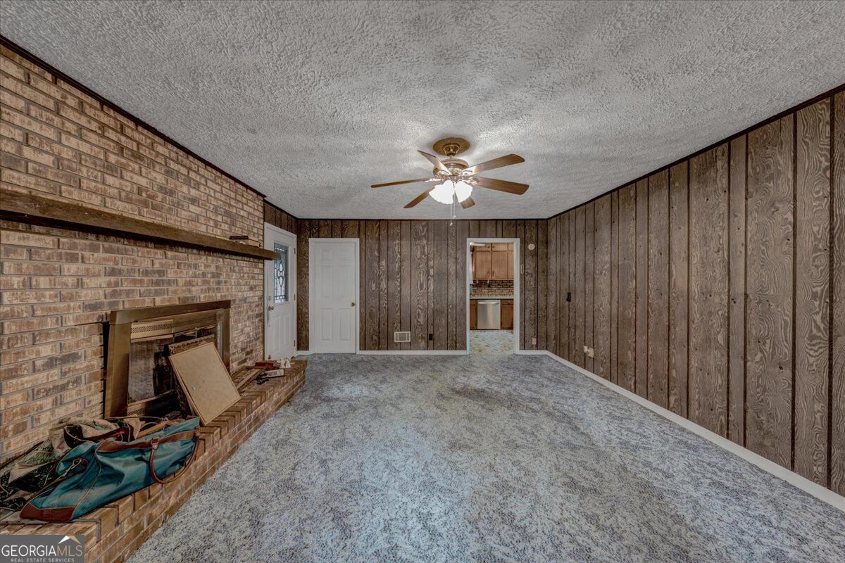 2380 Keys Ferry Road Property Photo 17