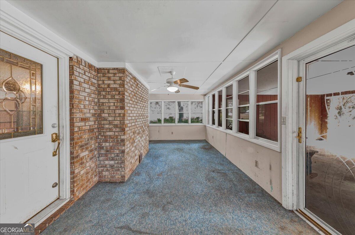 2380 Keys Ferry Road Property Photo 18