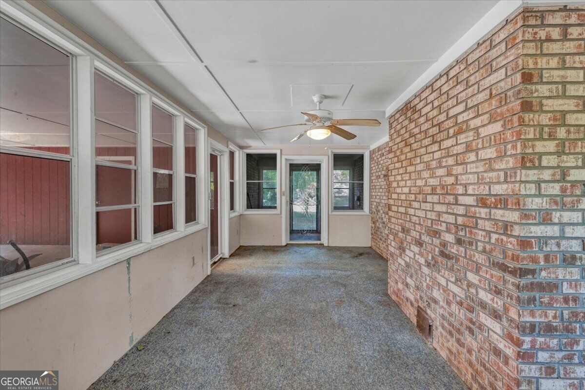 2380 Keys Ferry Road Property Photo 19