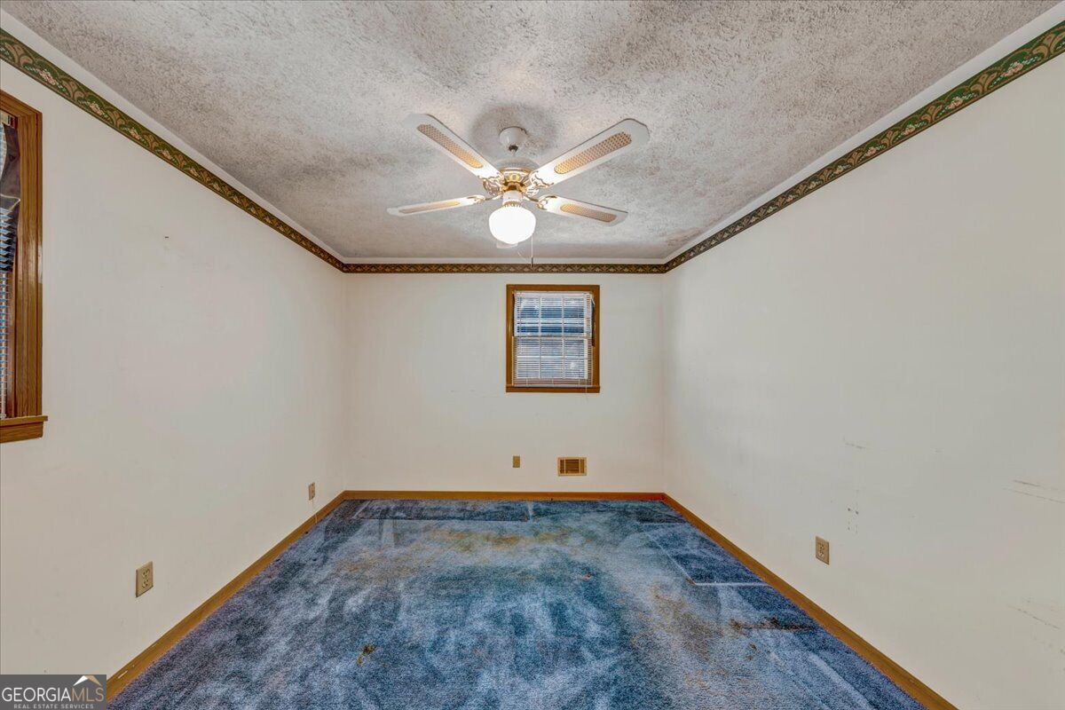 2380 Keys Ferry Road Property Photo 20