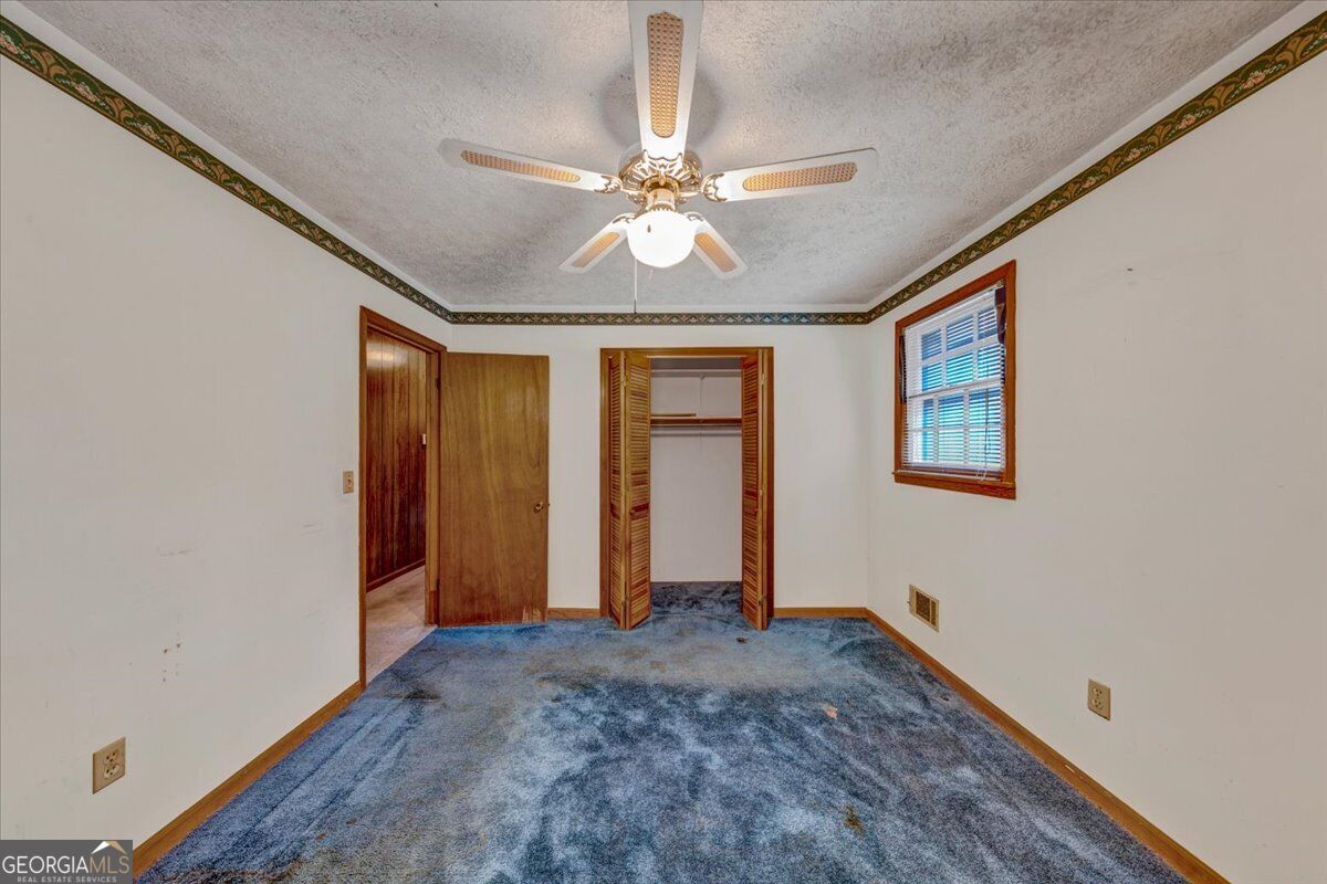 2380 Keys Ferry Road Property Photo 21