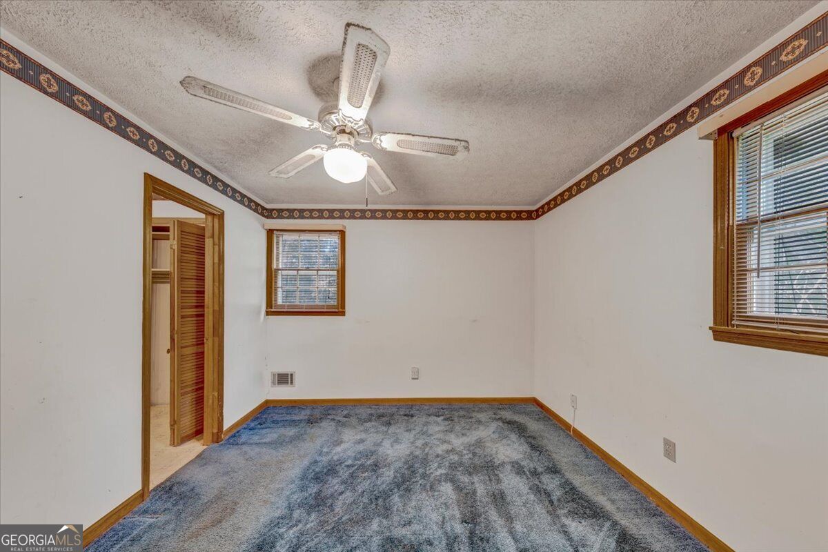 2380 Keys Ferry Road Property Photo 22