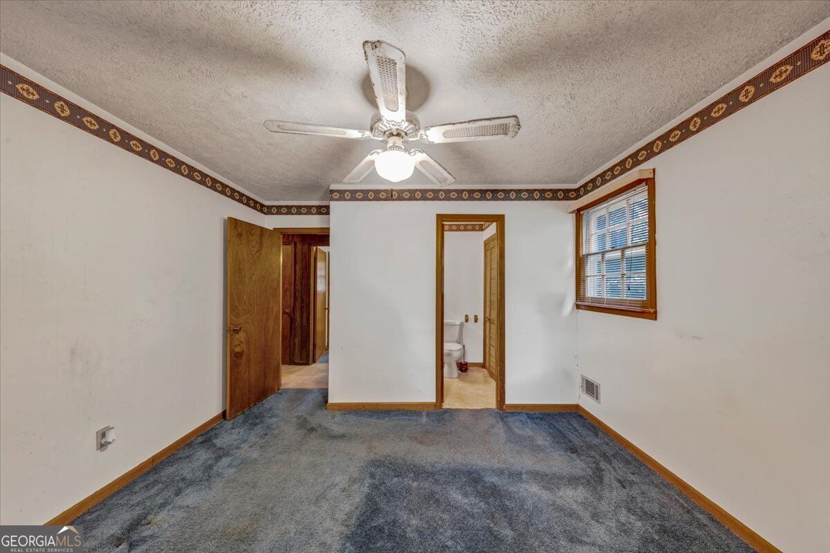 2380 Keys Ferry Road Property Photo 23