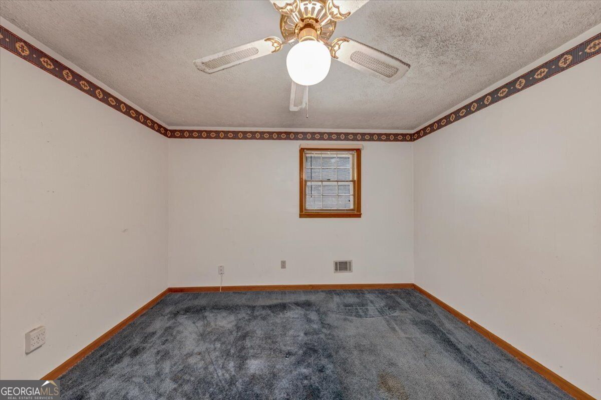 2380 Keys Ferry Road Property Photo 24