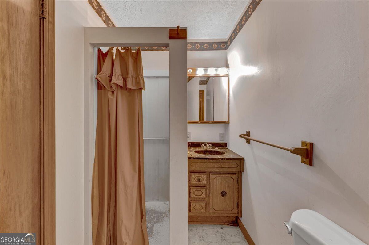 2380 Keys Ferry Road Property Photo 26