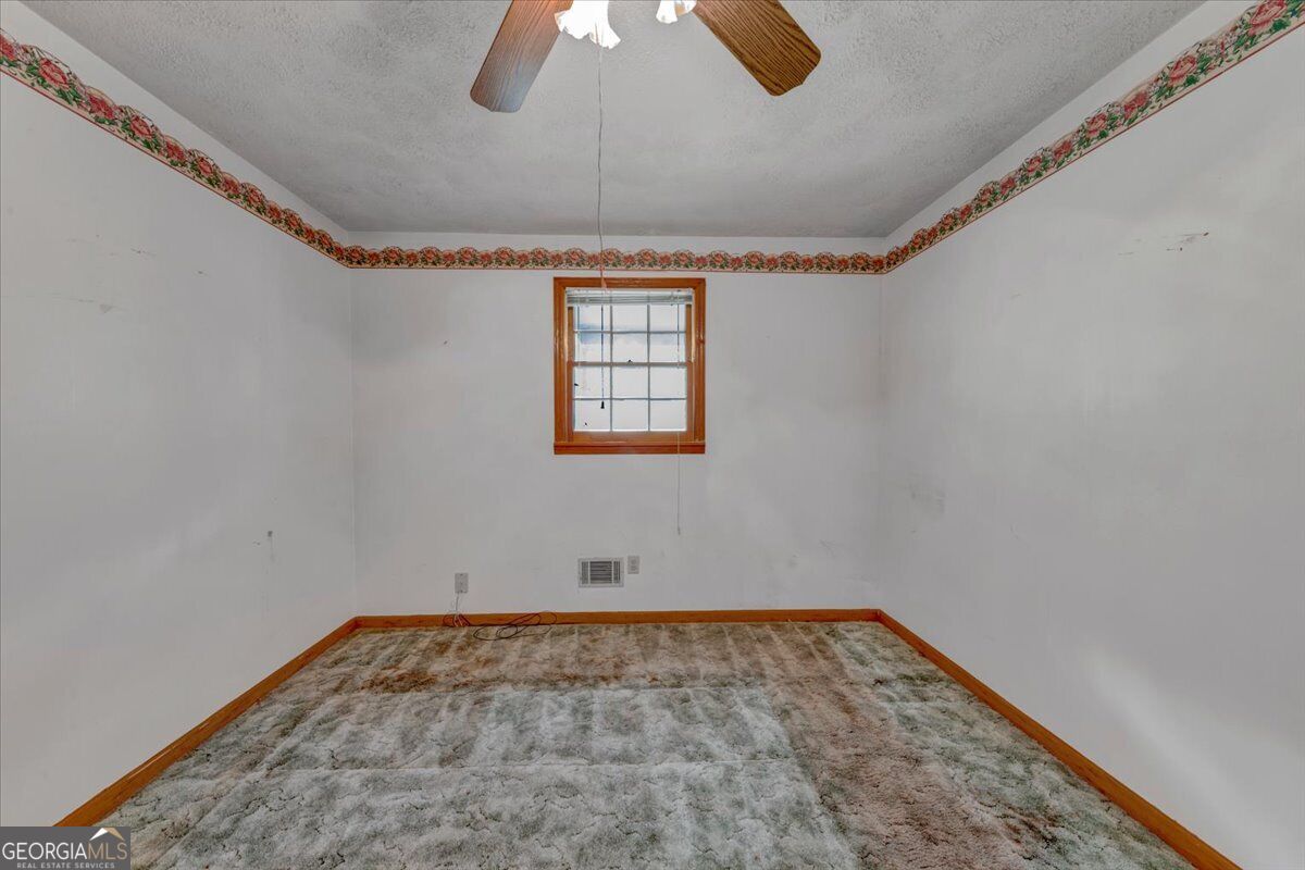 2380 Keys Ferry Road Property Photo 27
