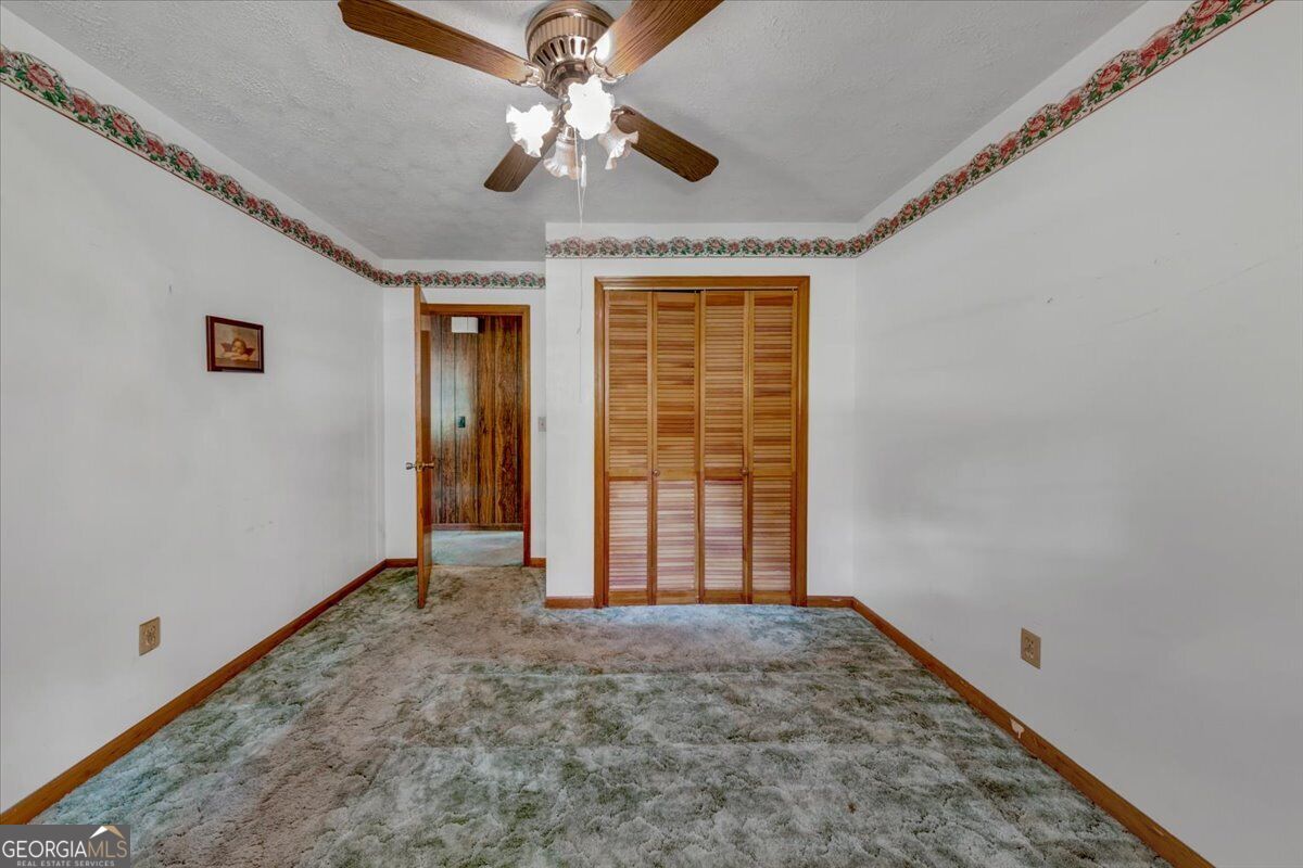 2380 Keys Ferry Road Property Photo 28