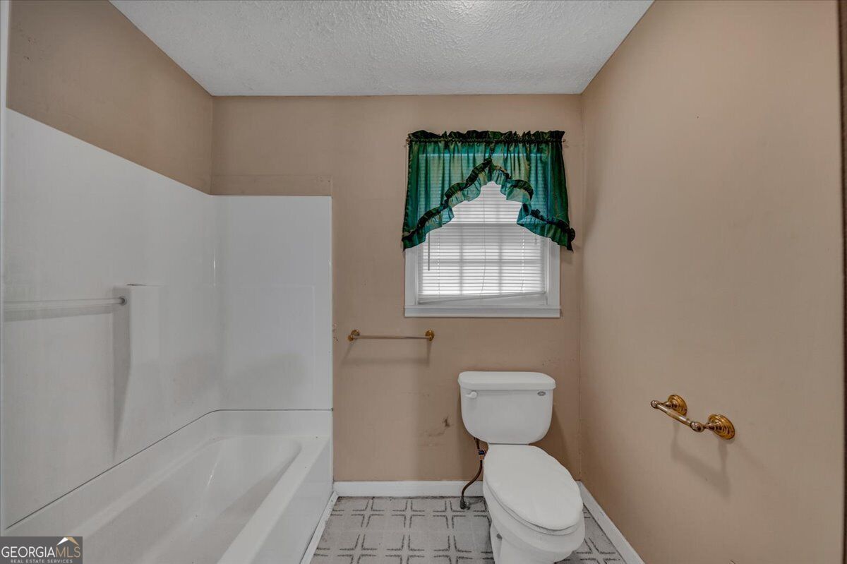 2380 Keys Ferry Road Property Photo 30