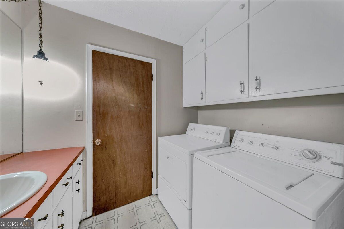 2380 Keys Ferry Road Property Photo 31