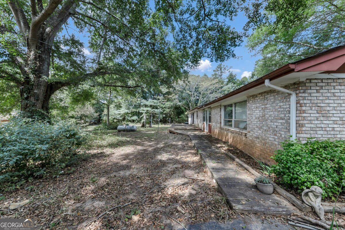 2380 Keys Ferry Road Property Photo 32