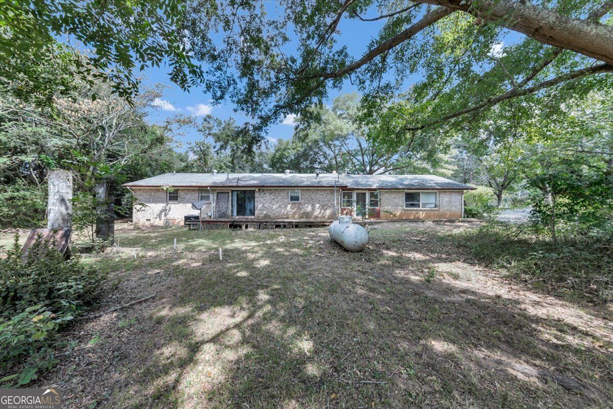 2380 Keys Ferry Road Property Photo 33