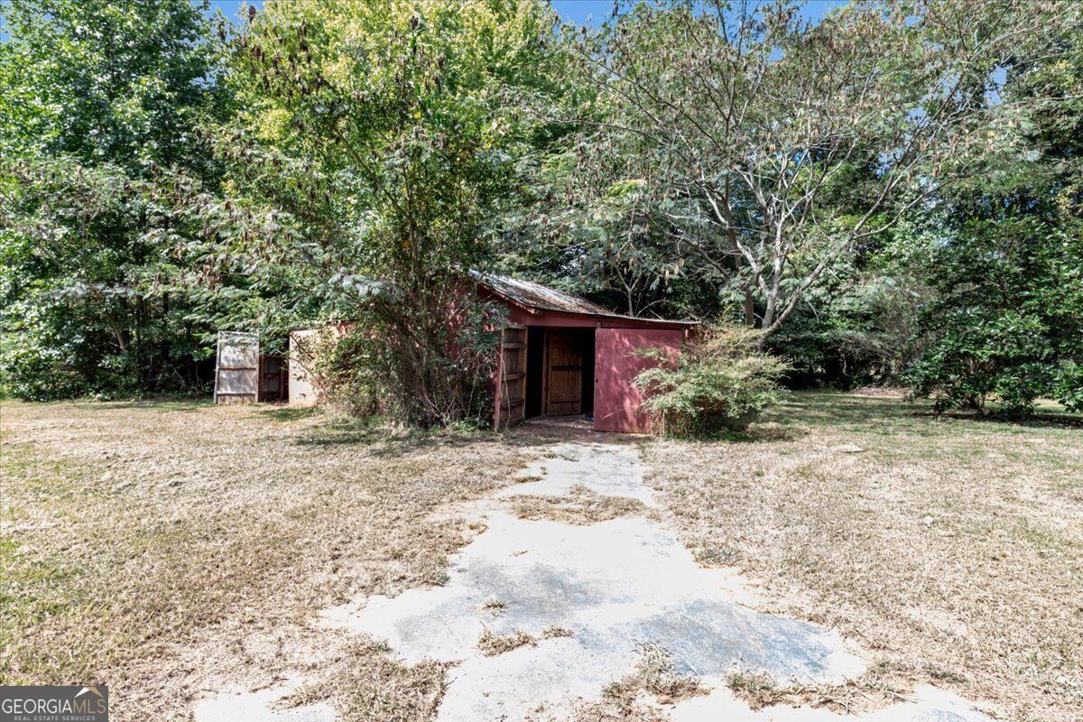 2380 Keys Ferry Road Property Photo 34