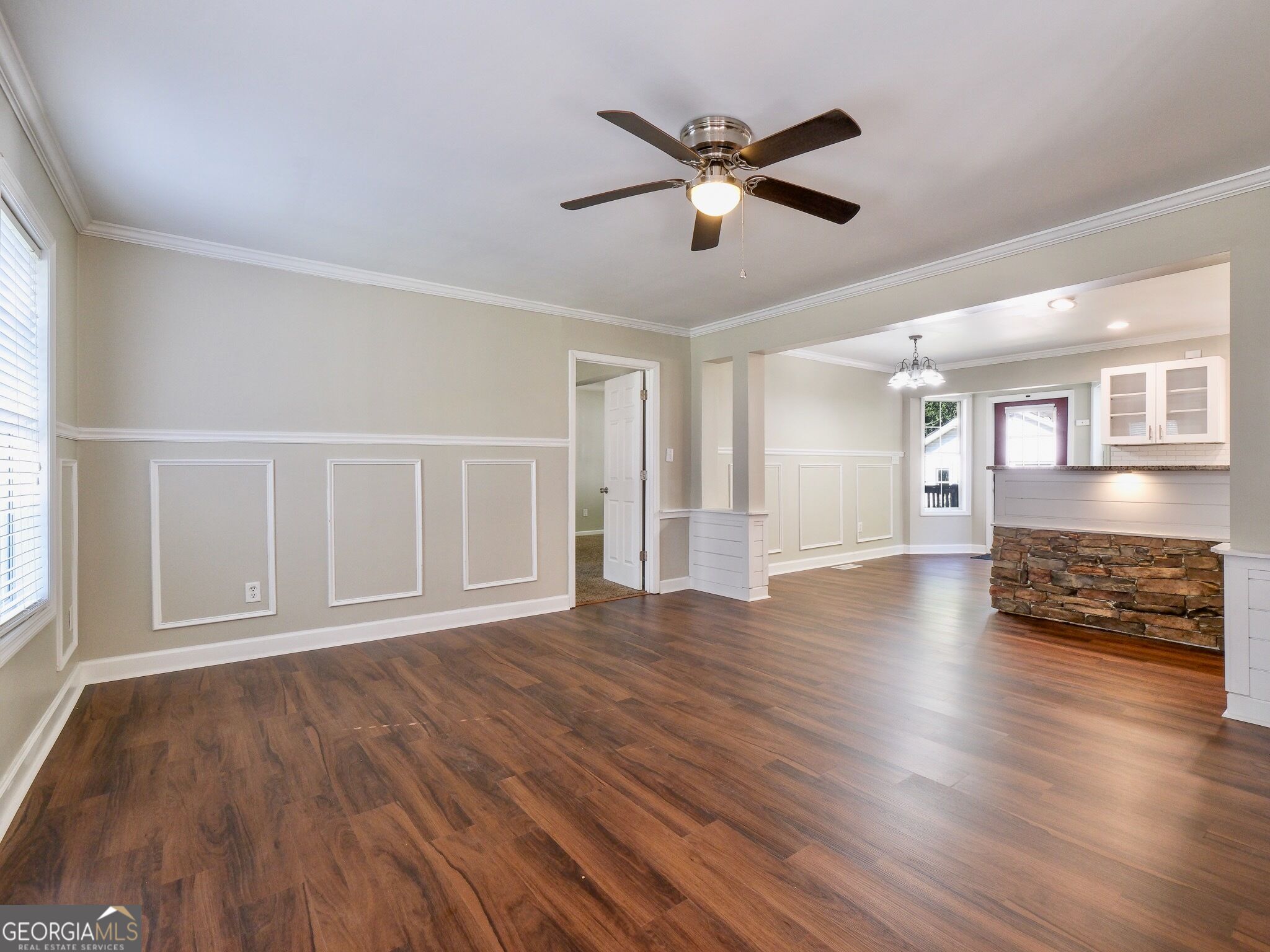 3225 Harris Drive Property Photo 8