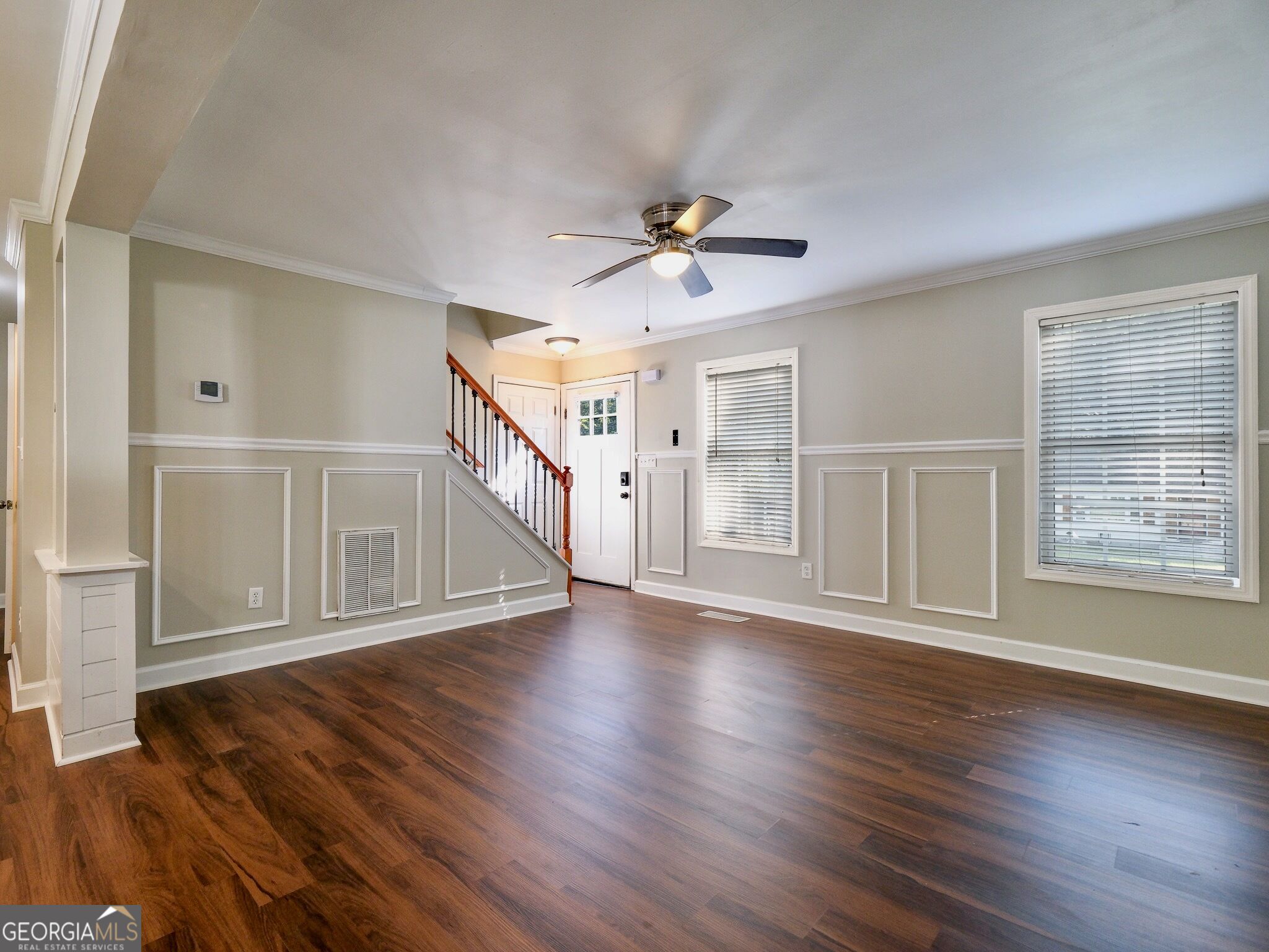 3225 Harris Drive Property Photo 9