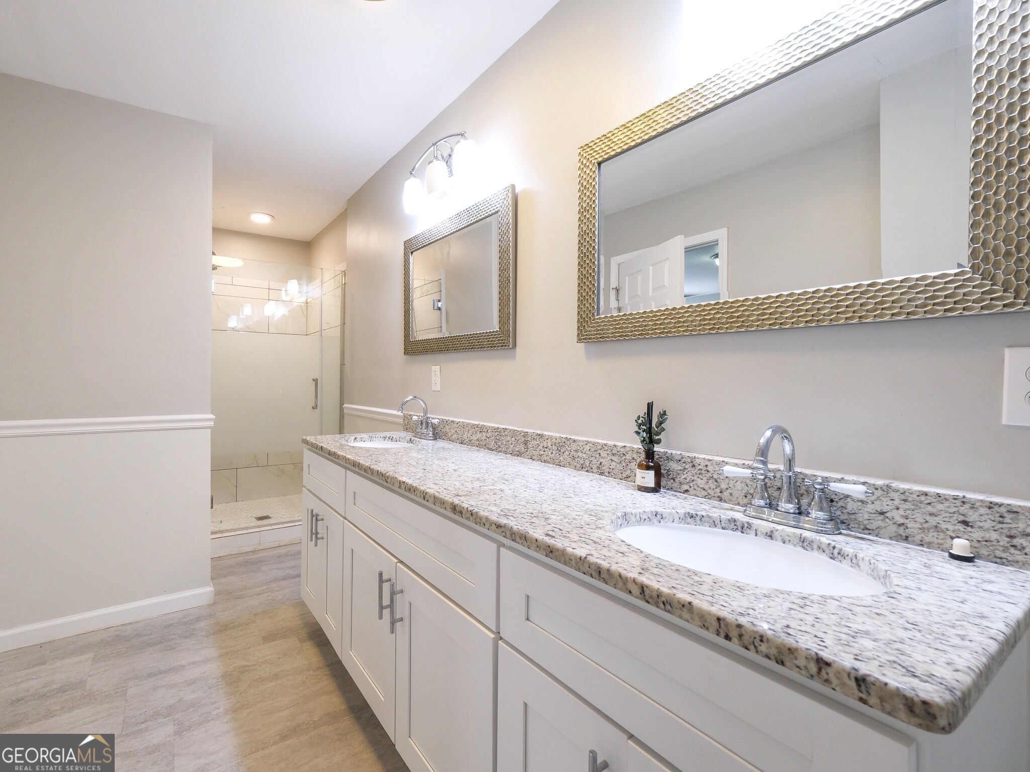 3225 Harris Drive Property Photo 11