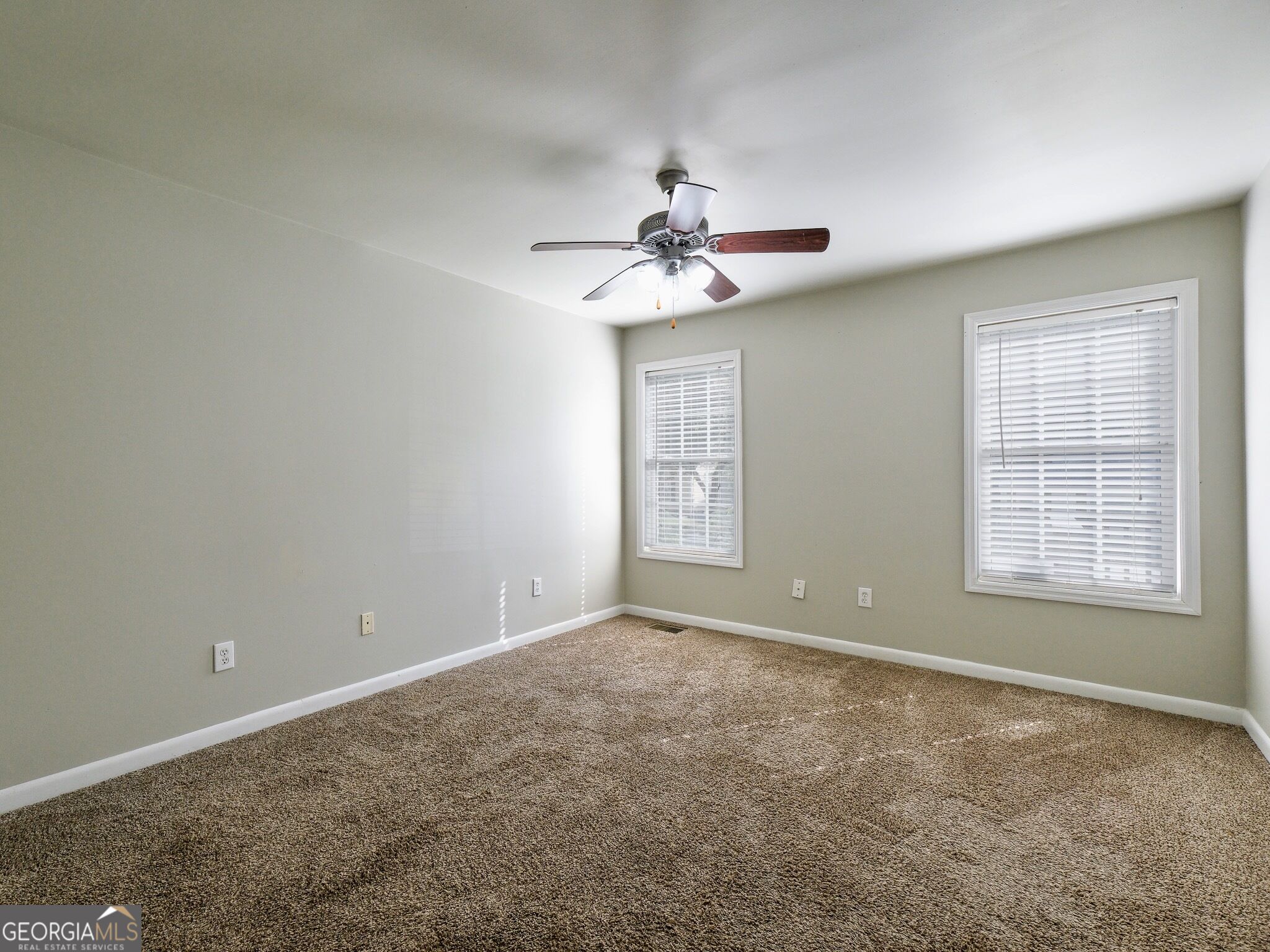 3225 Harris Drive Property Photo 12