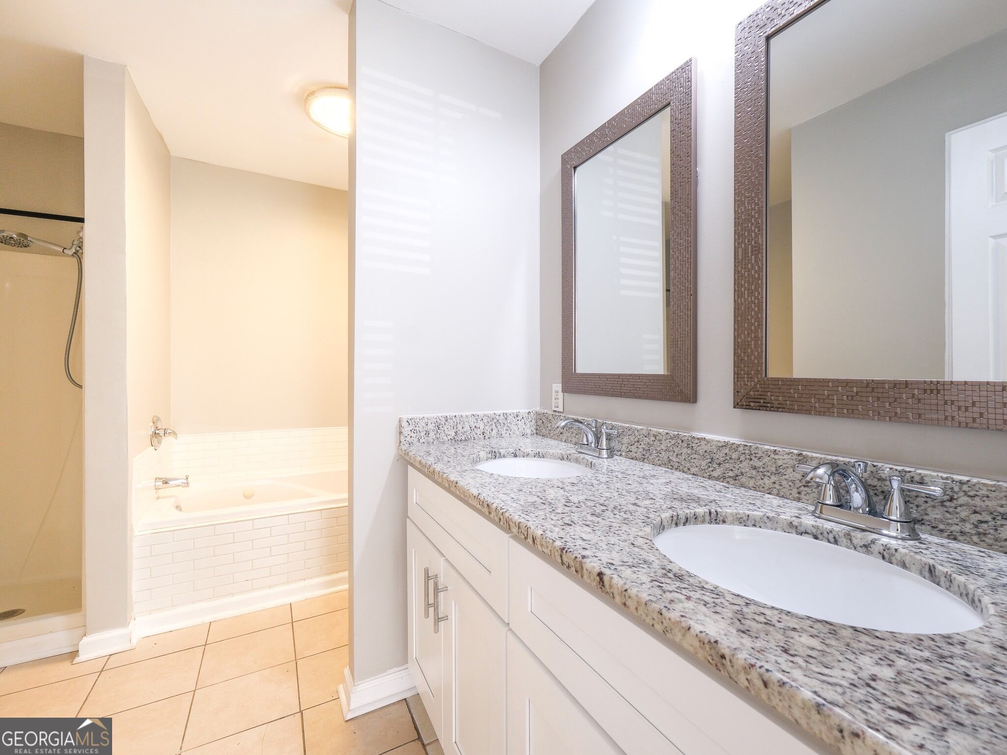 3225 Harris Drive Property Photo 13