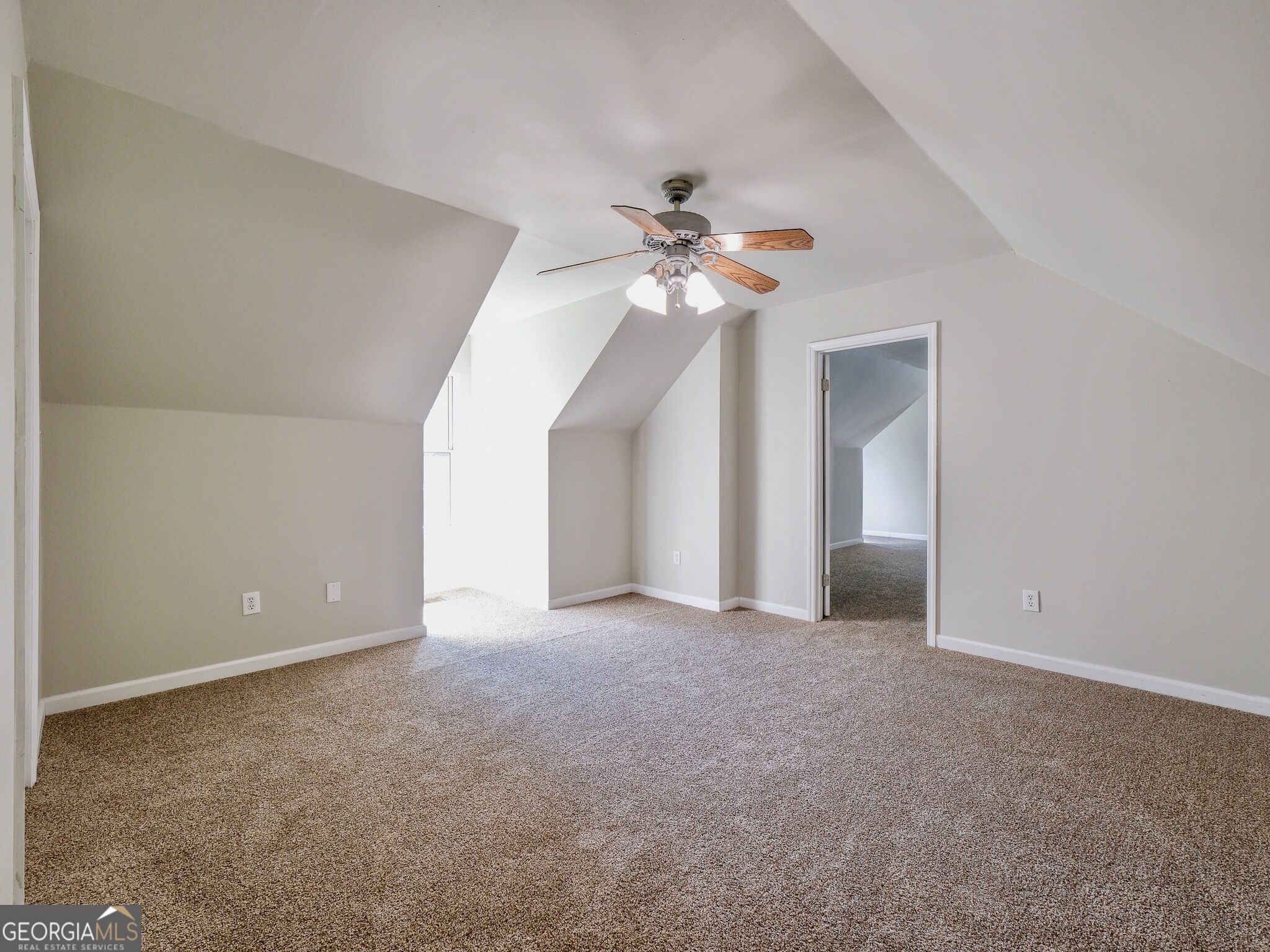 3225 Harris Drive Property Photo 14