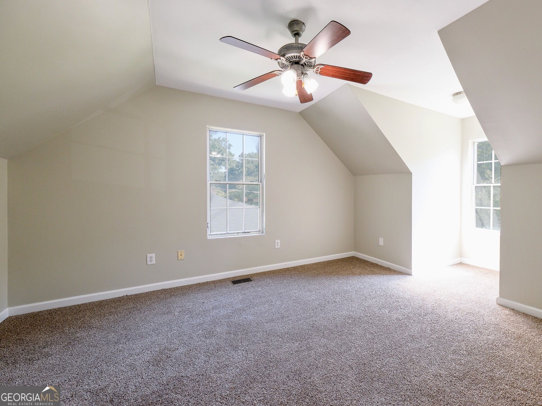 3225 Harris Drive Property Photo 15
