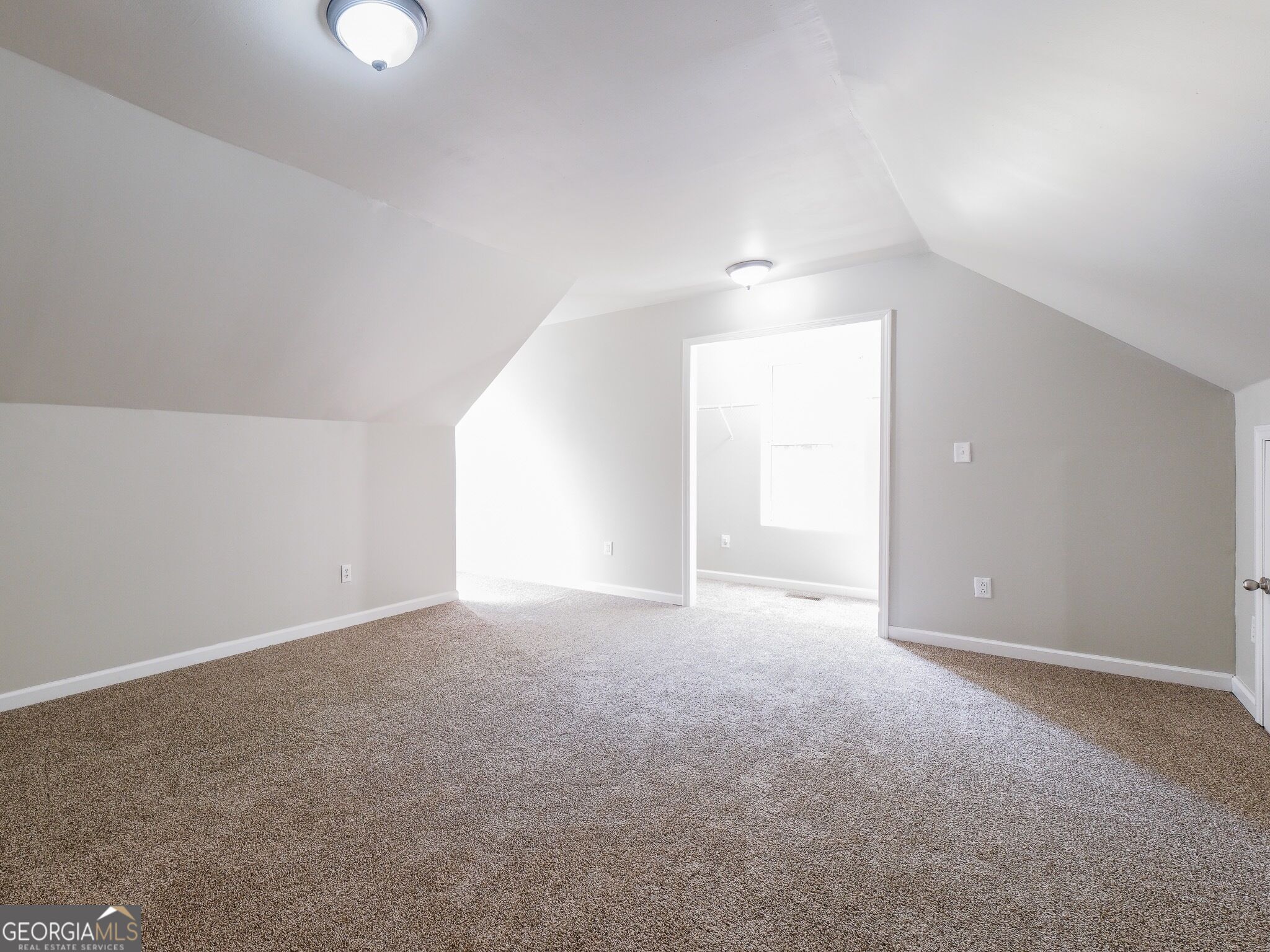 3225 Harris Drive Property Photo 16