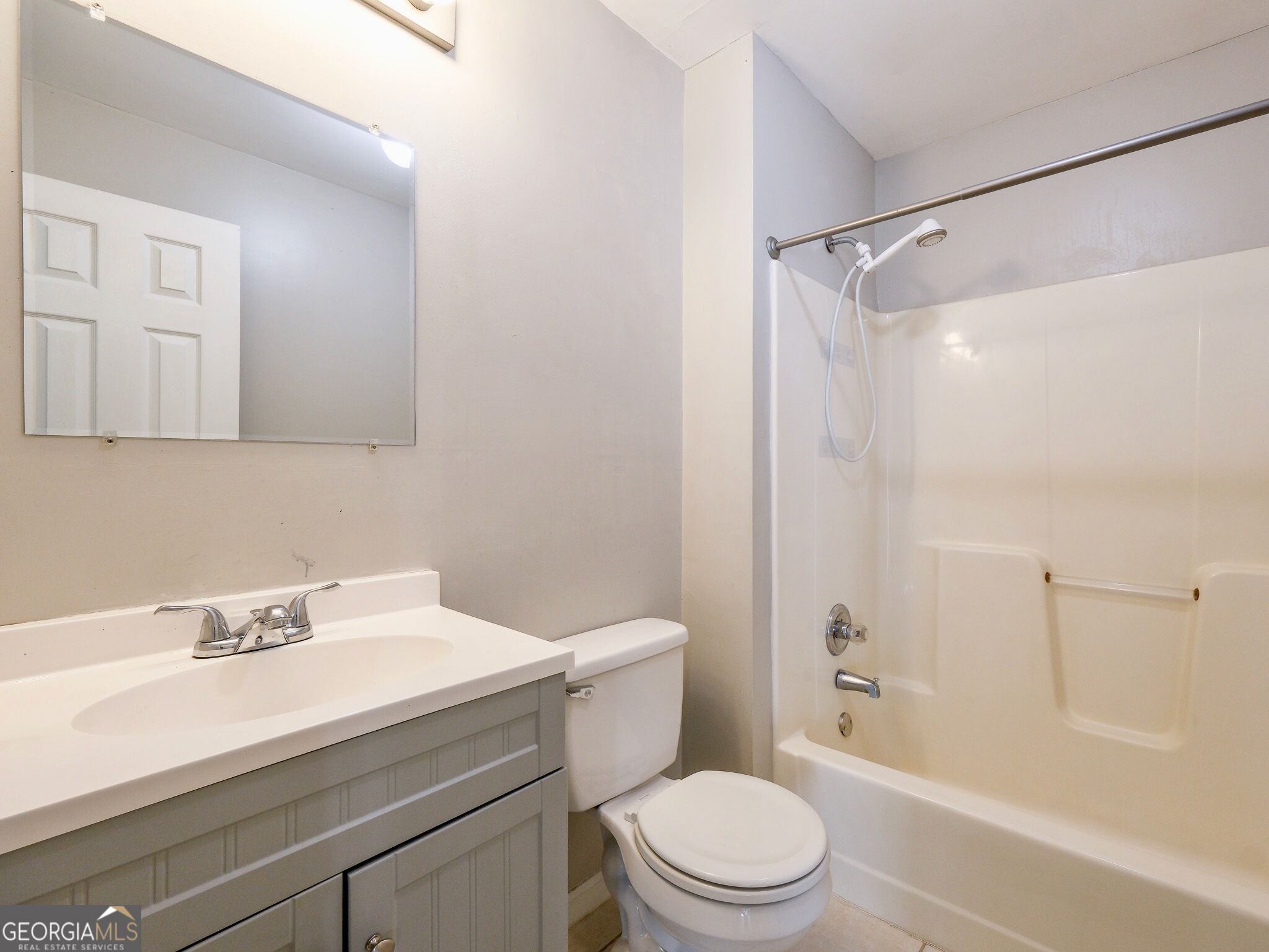 3225 Harris Drive Property Photo 17