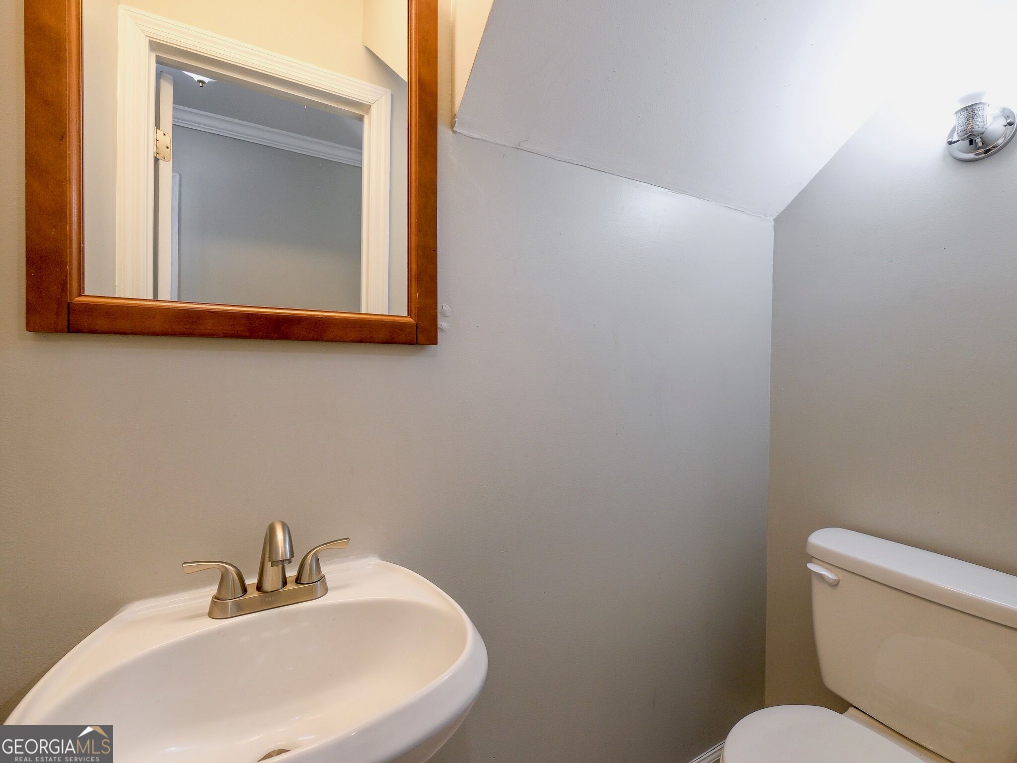 3225 Harris Drive Property Photo 18