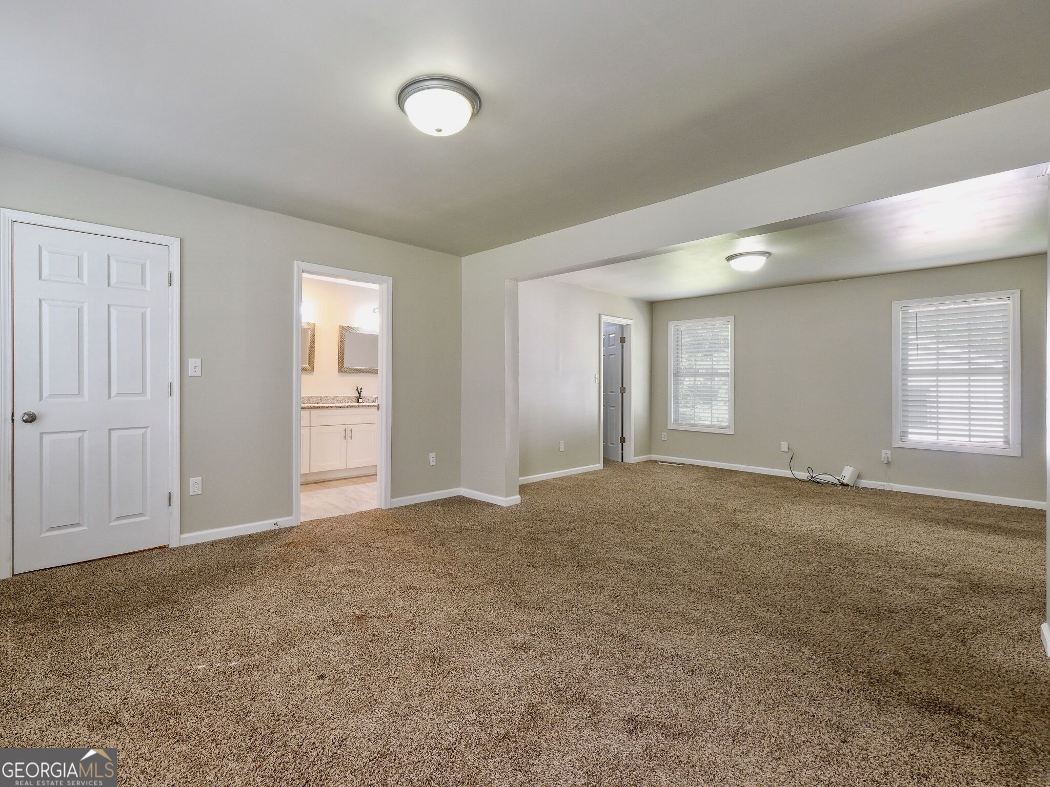 3225 Harris Drive Property Photo 19